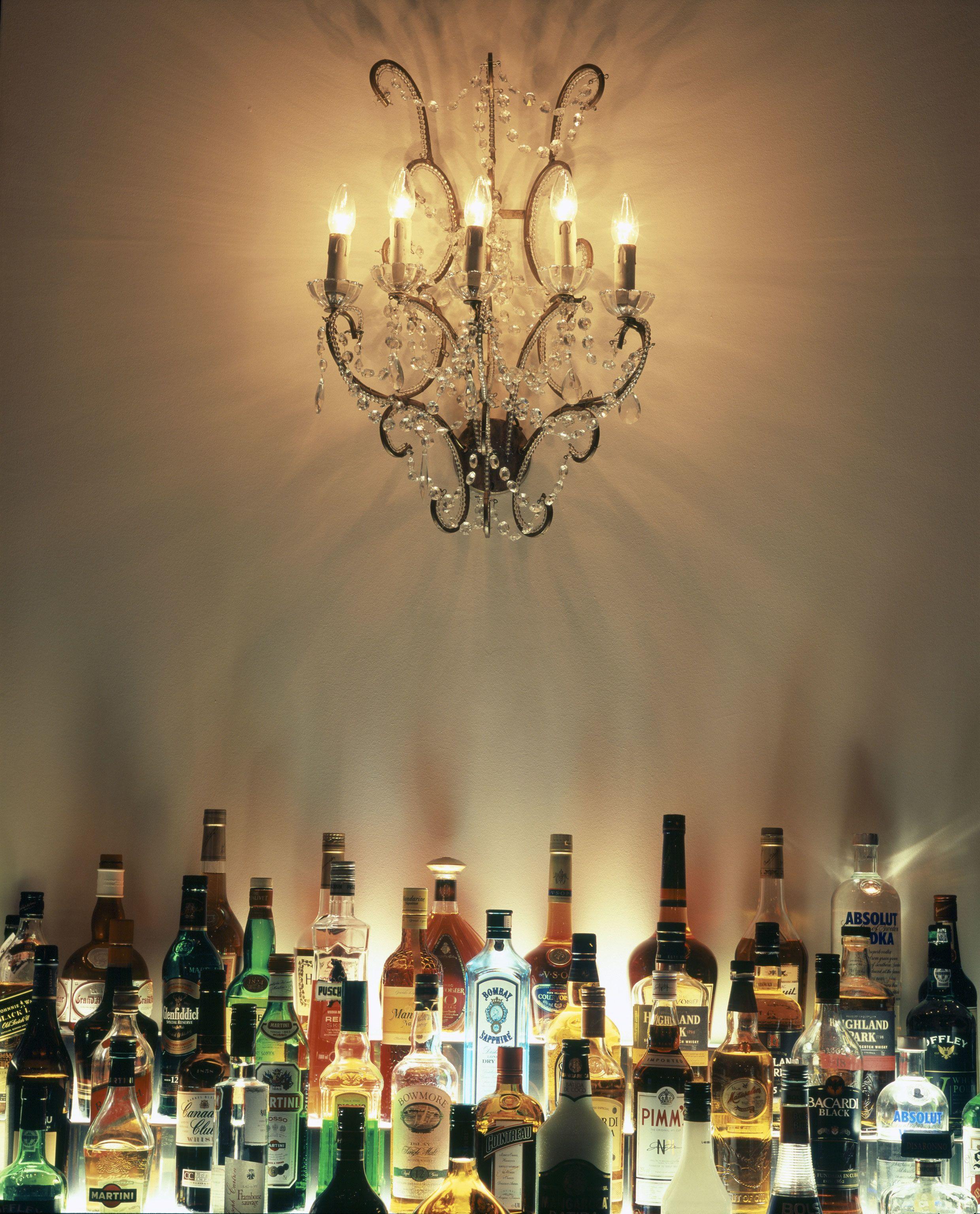 Hotel The Dominican, Brussels, A Member Of Design 4*