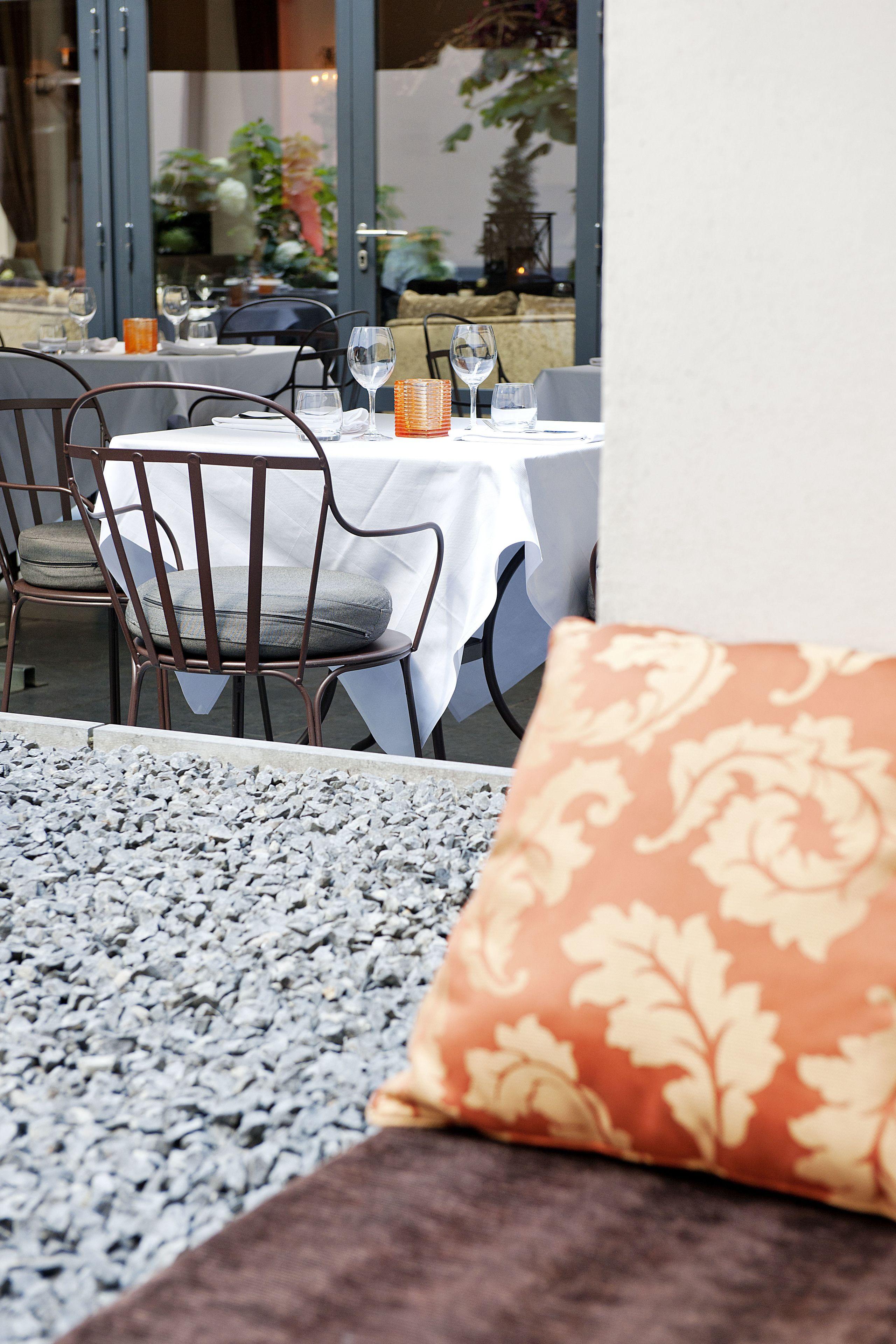 The Dominican, Brussels, A Member Of Design 4*