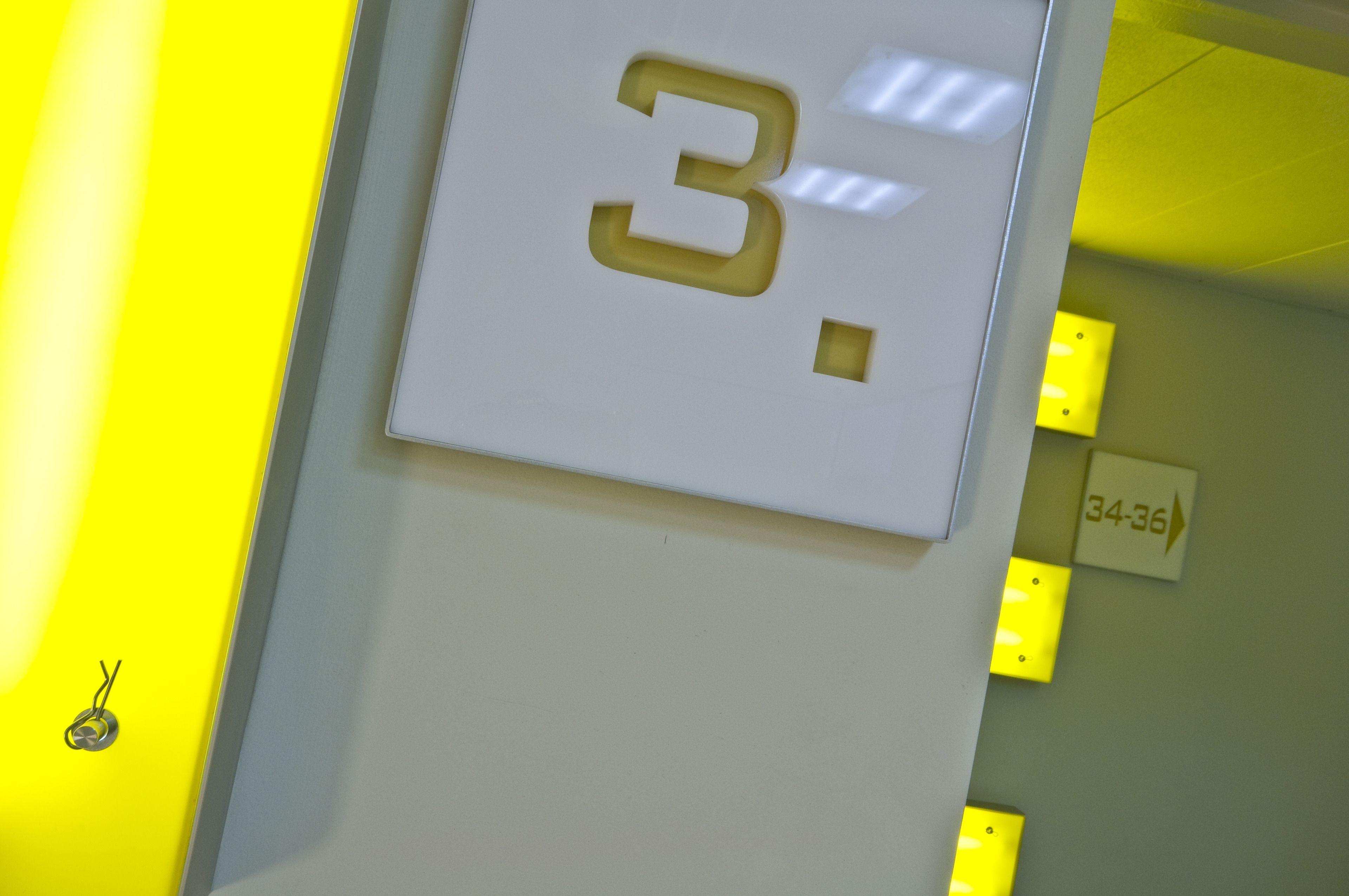 B-aparthotel Grand Place Aparthotel 4*