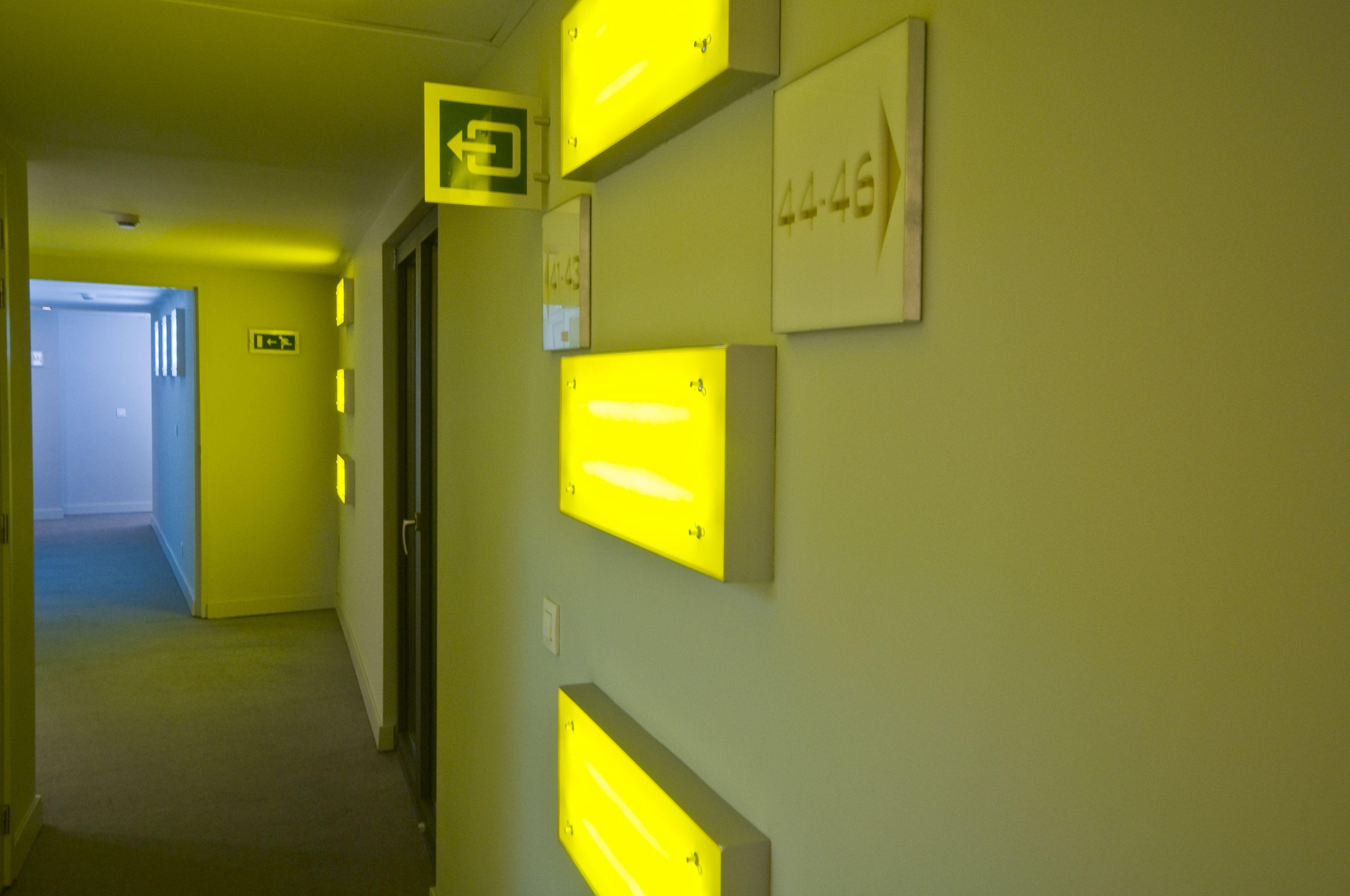 B-aparthotel Grand Place Aparthotel