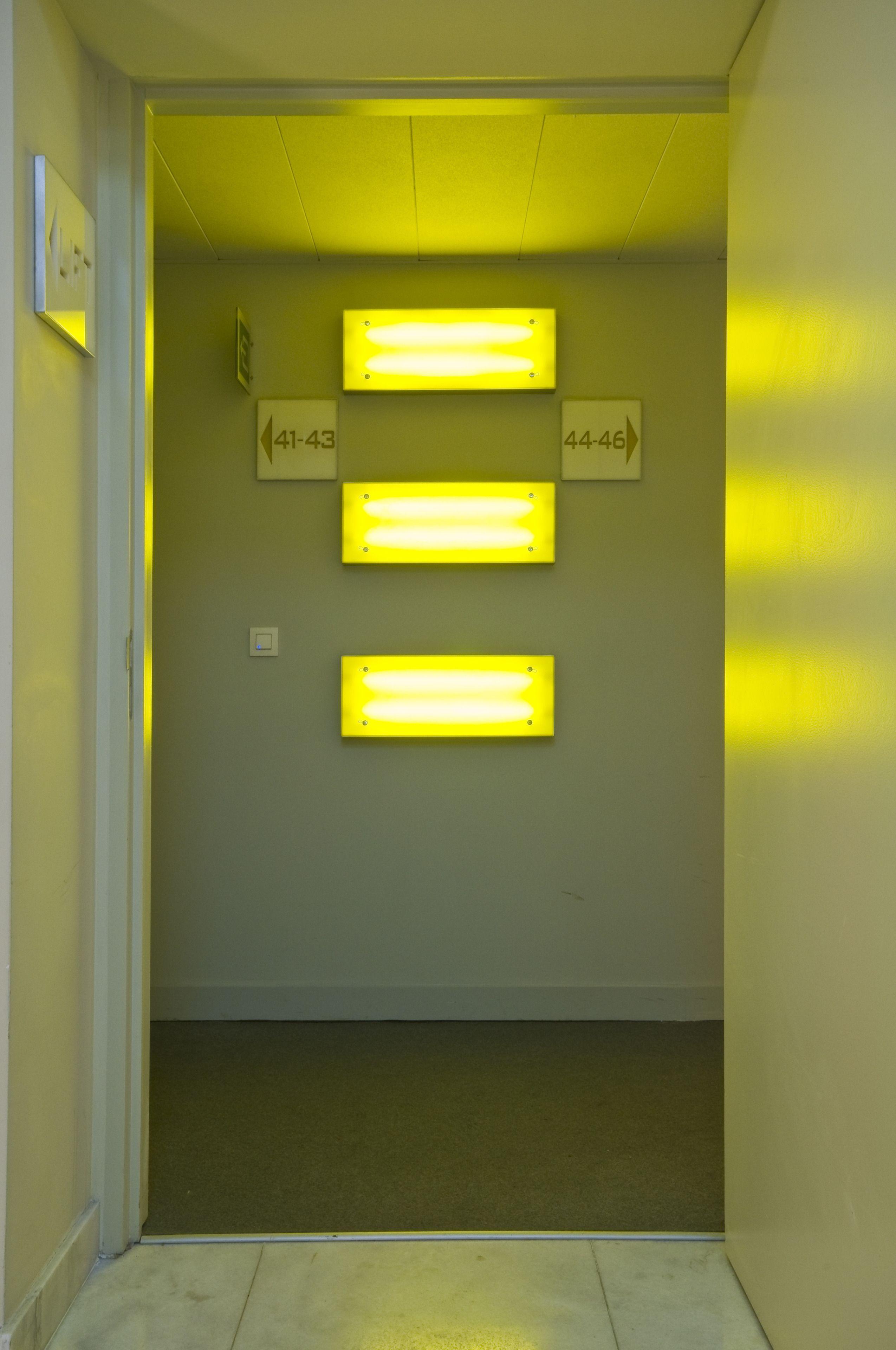 B-aparthotel Grand Place 4* Brussels