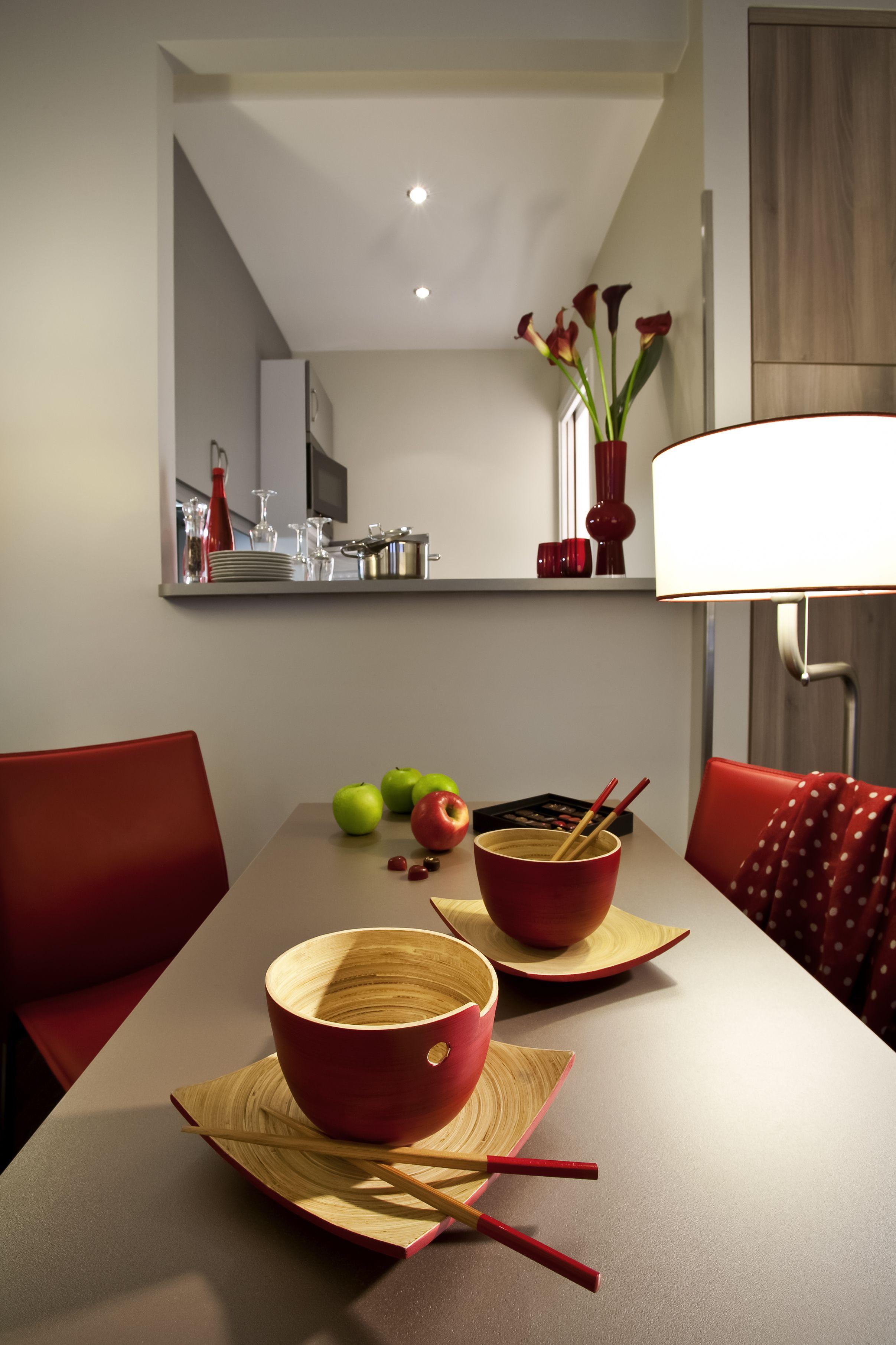 Adagio Grand Place Aparthotel 3*