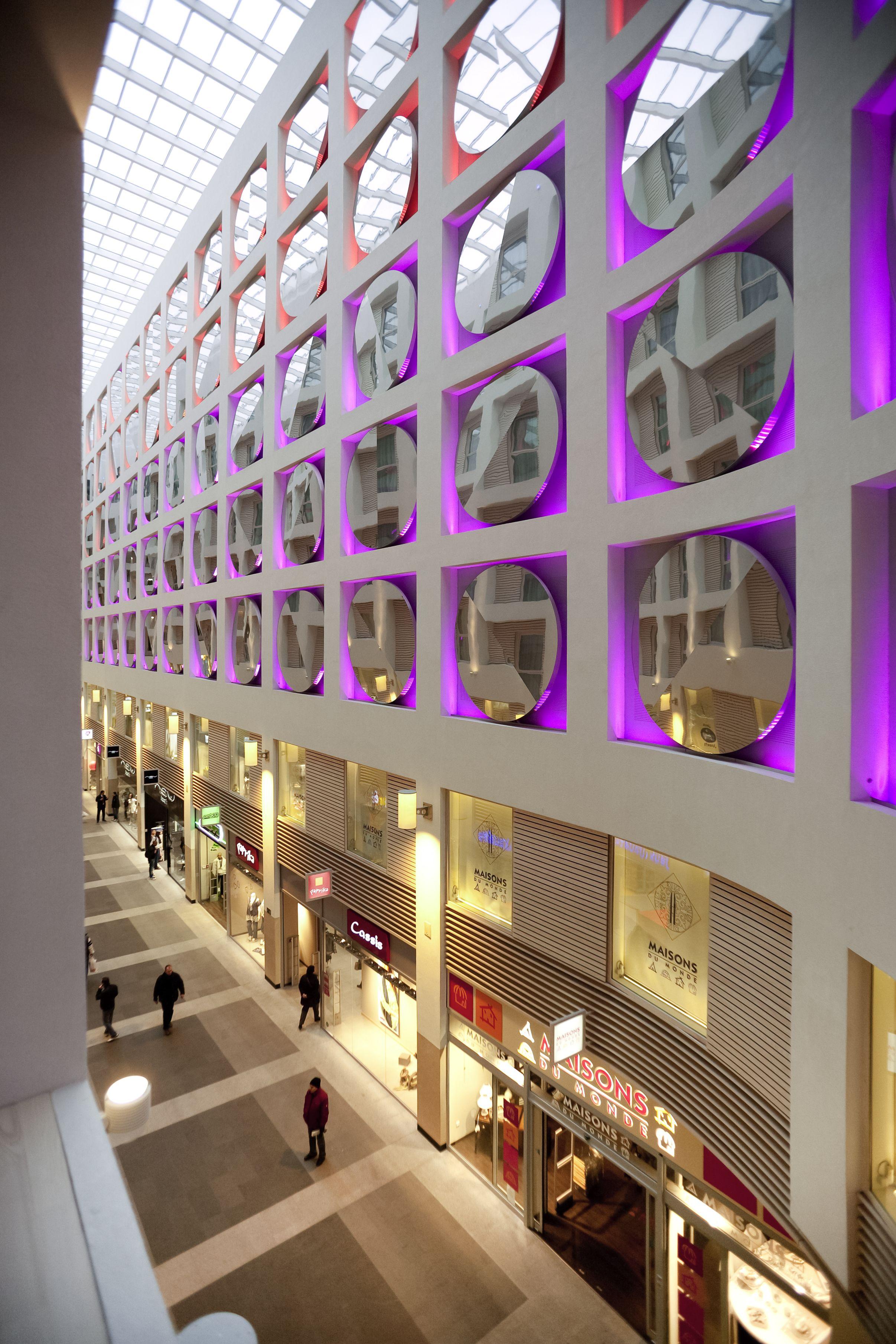 Aparthotel Adagio Grand Place 3*