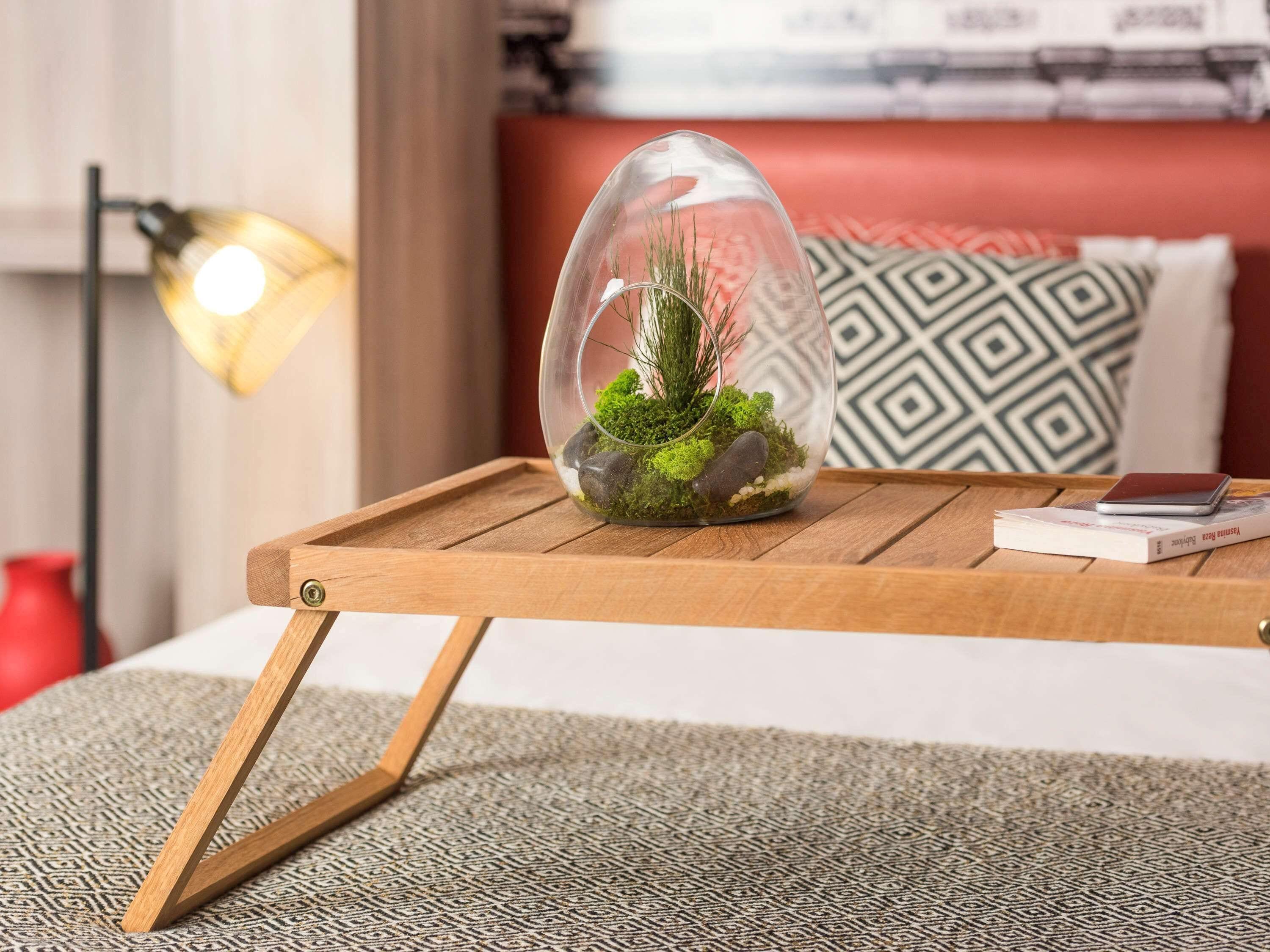 Adagio Grand Place 3*