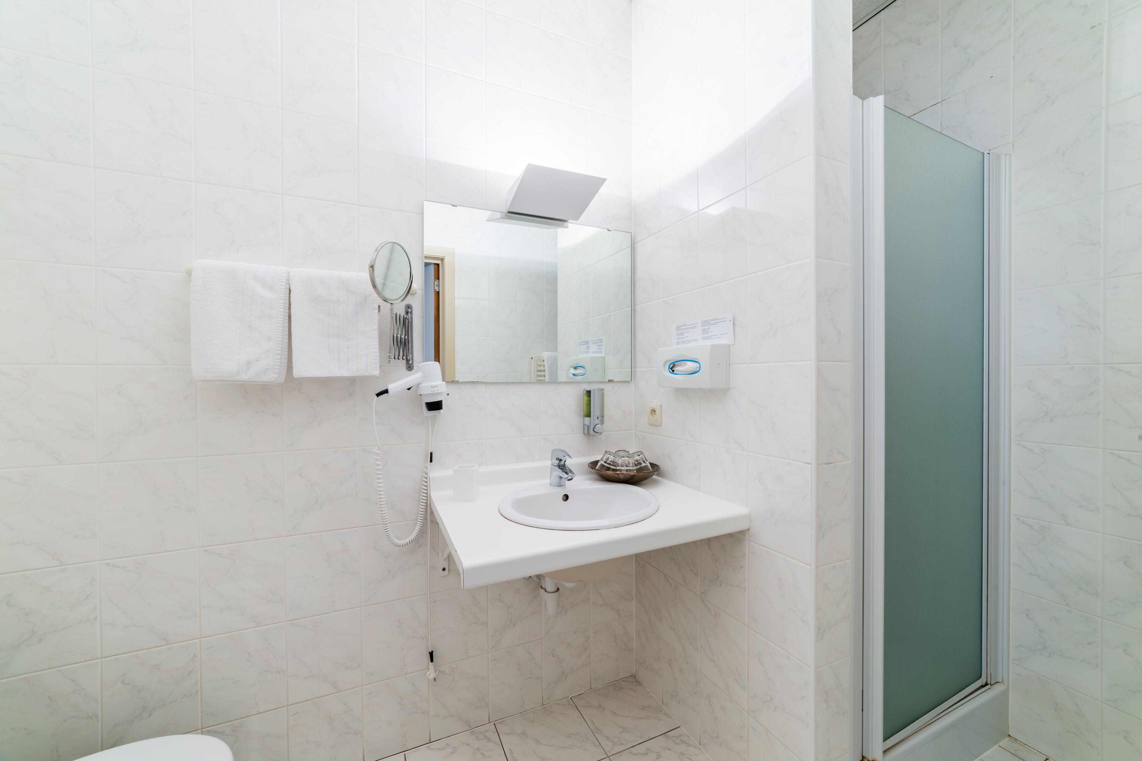 La Legende Hotel 3*