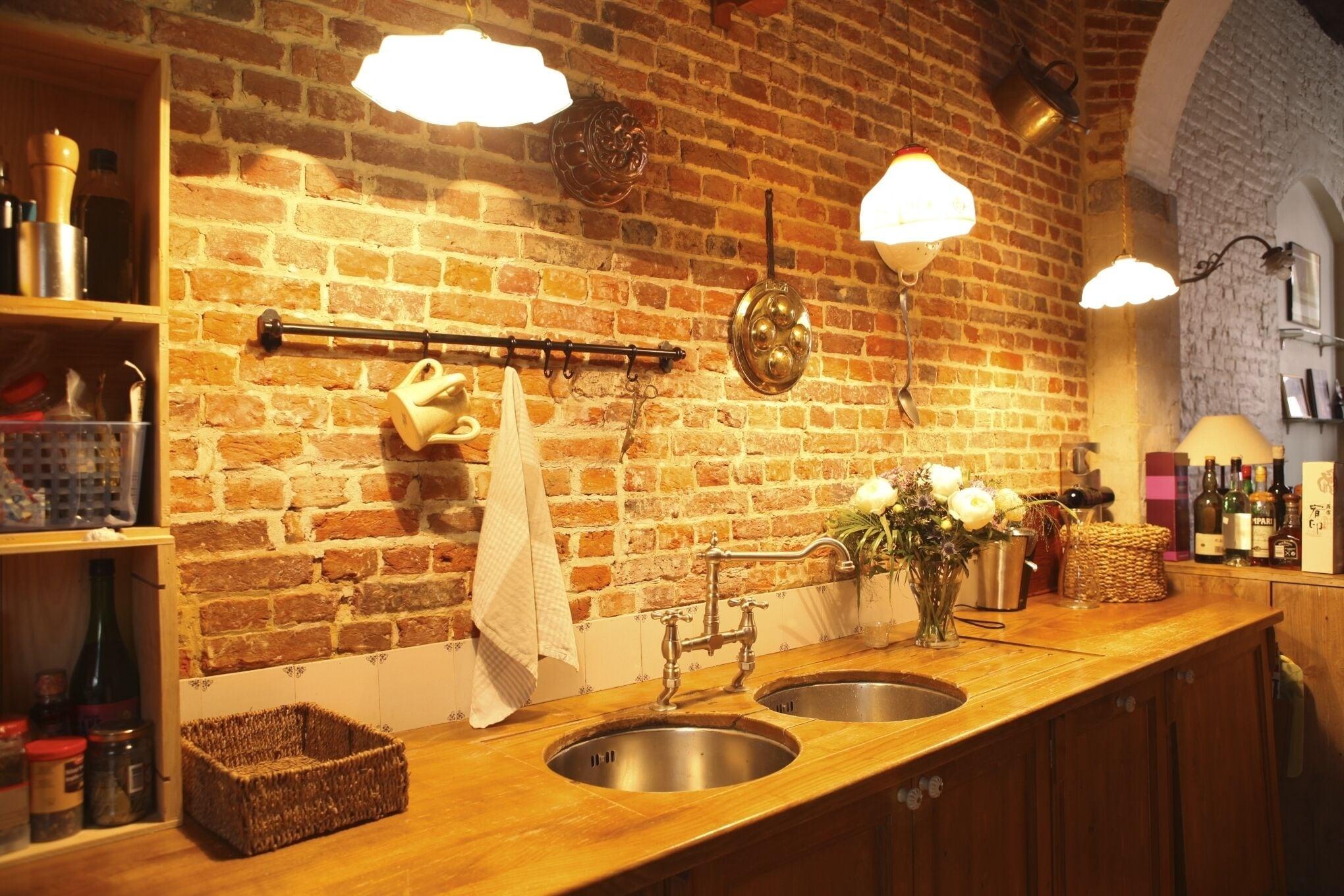 Carmelites Hotel Brussels