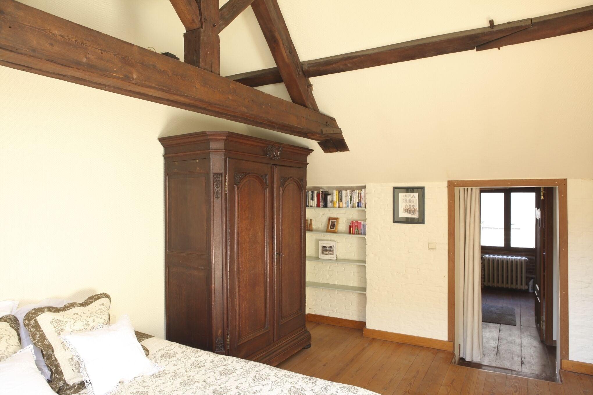 Carmelites 3* Brussels