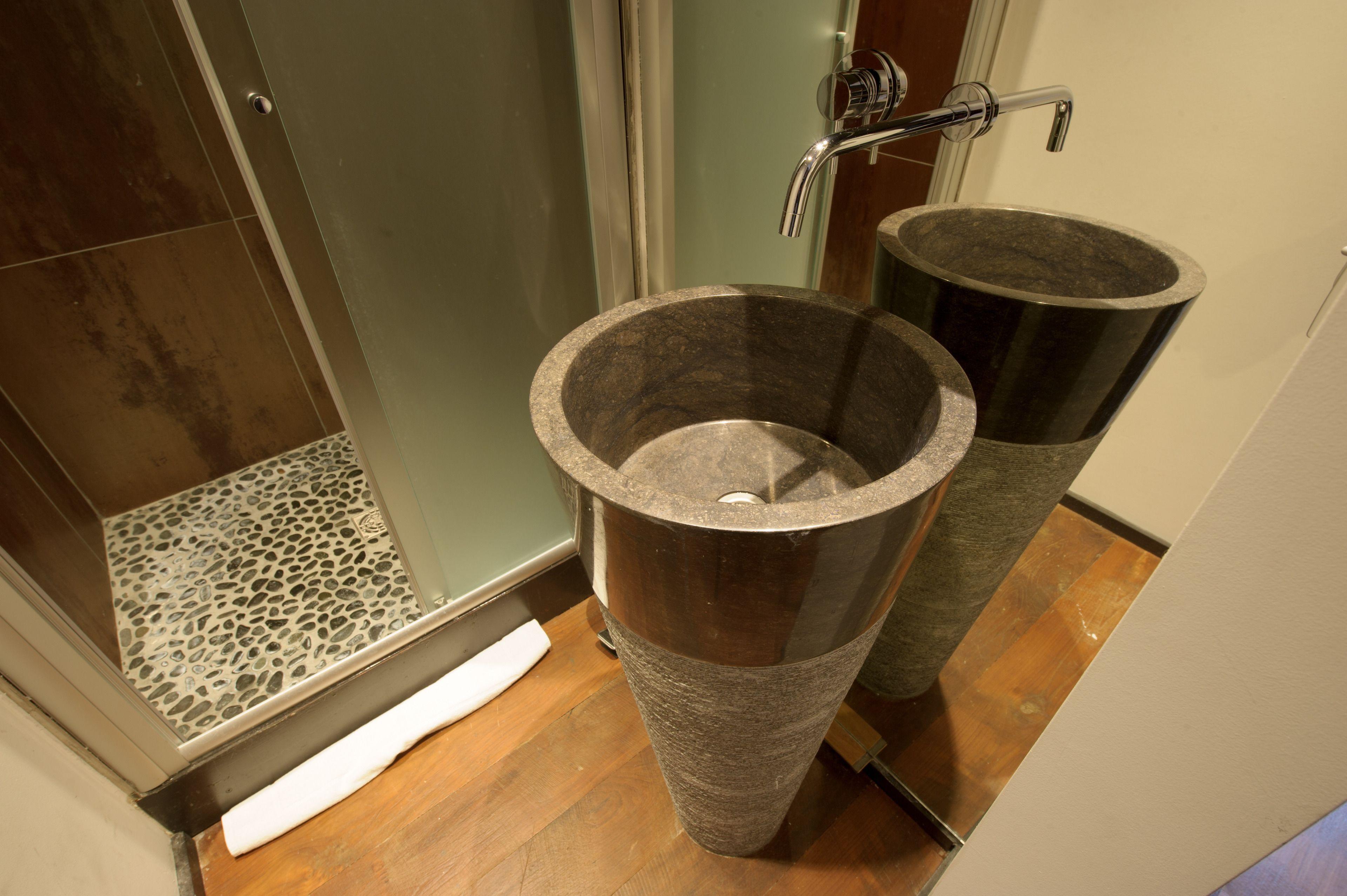 Boutique Saint-gery Hotel Brussels