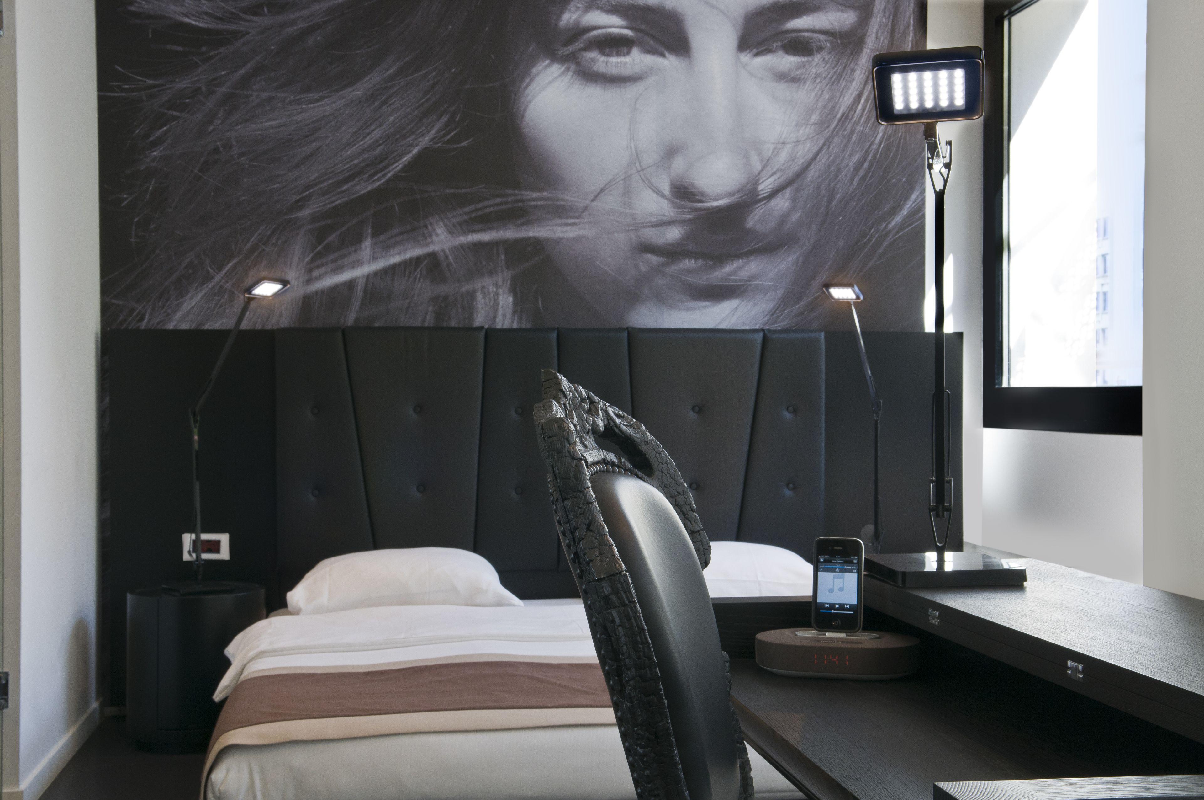 B-aparthotel Regent Aparthotel Brussels