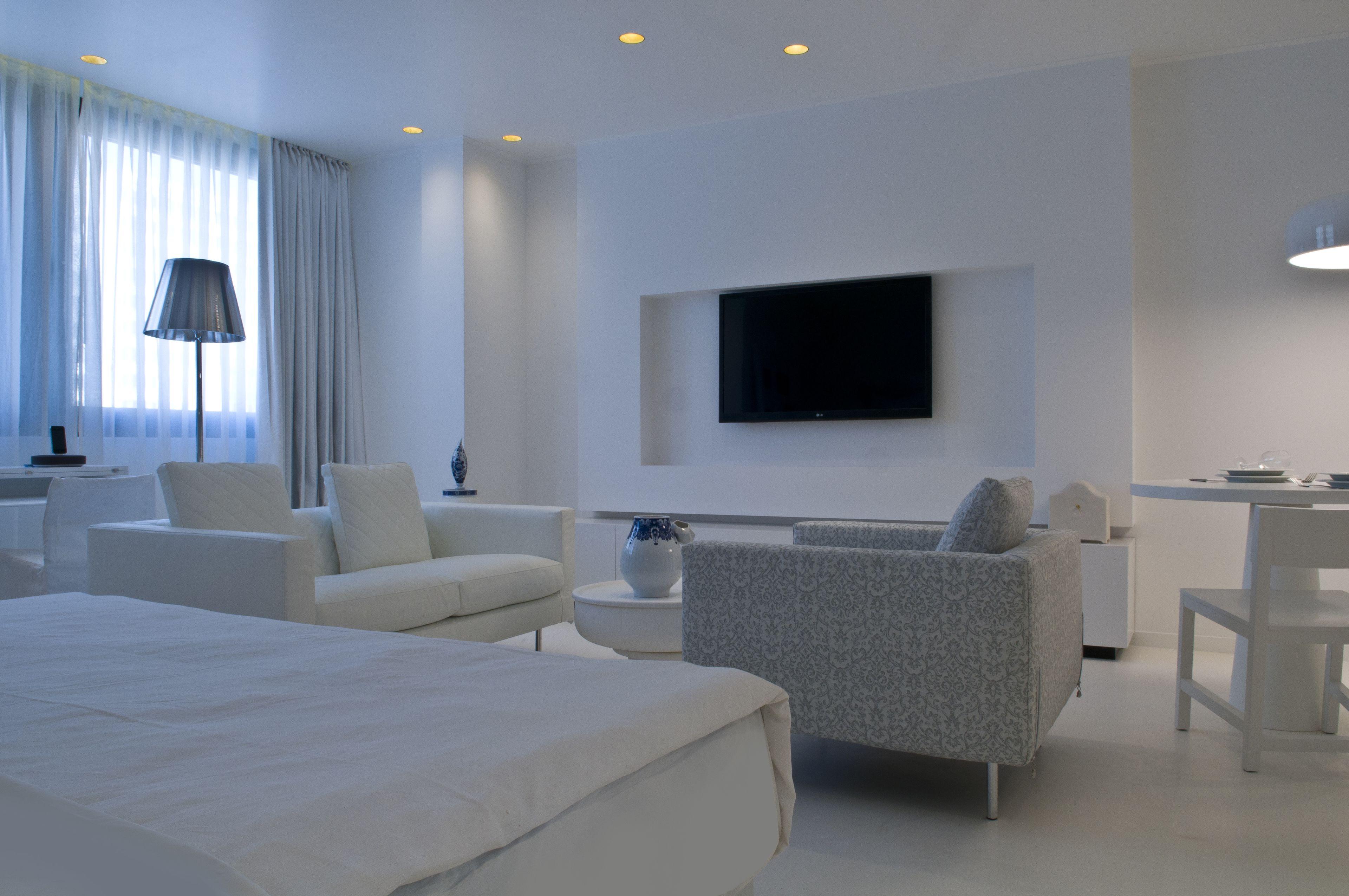 Aparthotel B-aparthotel Regent Brussels