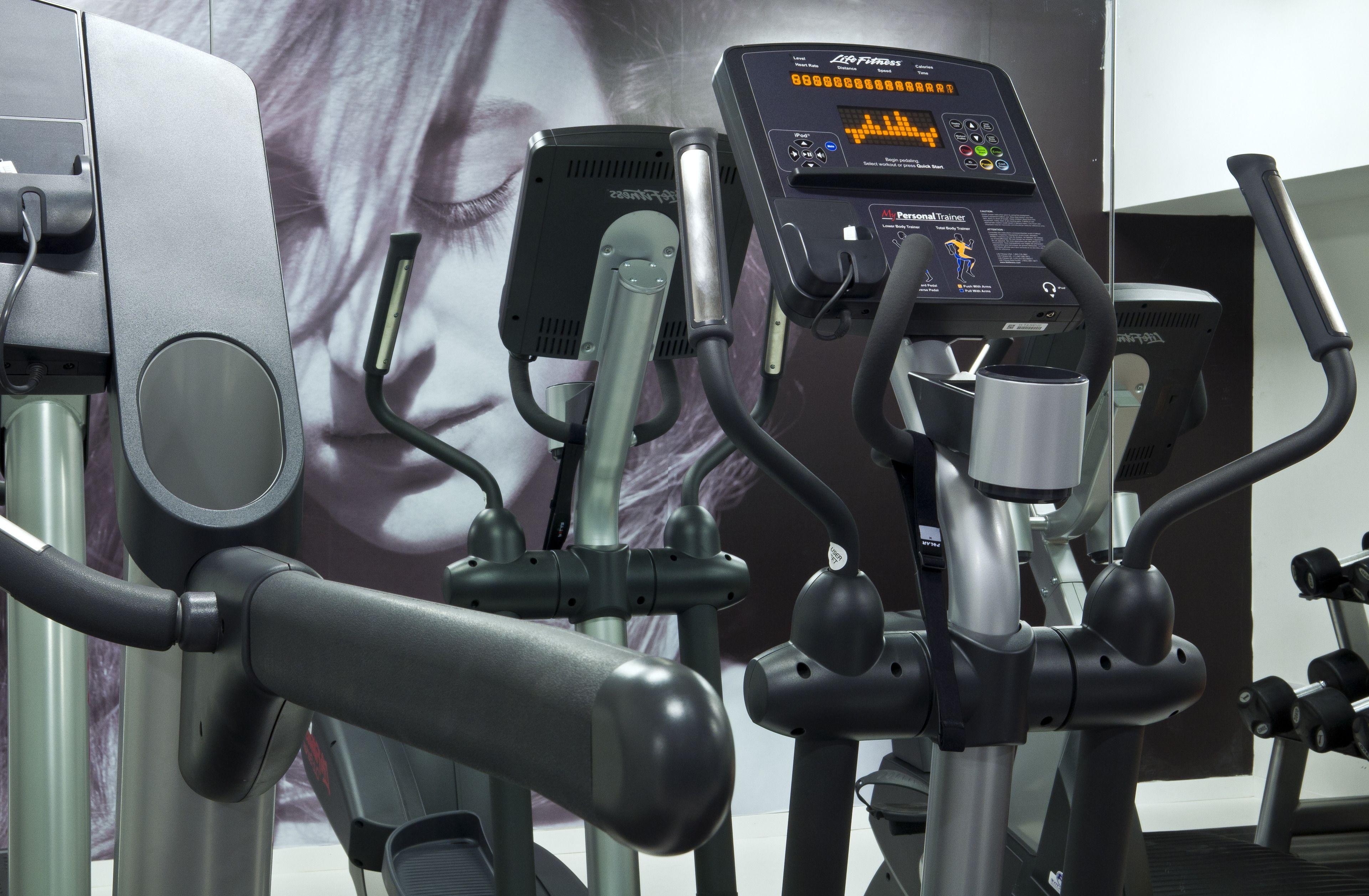 B-aparthotel Regent Brussels