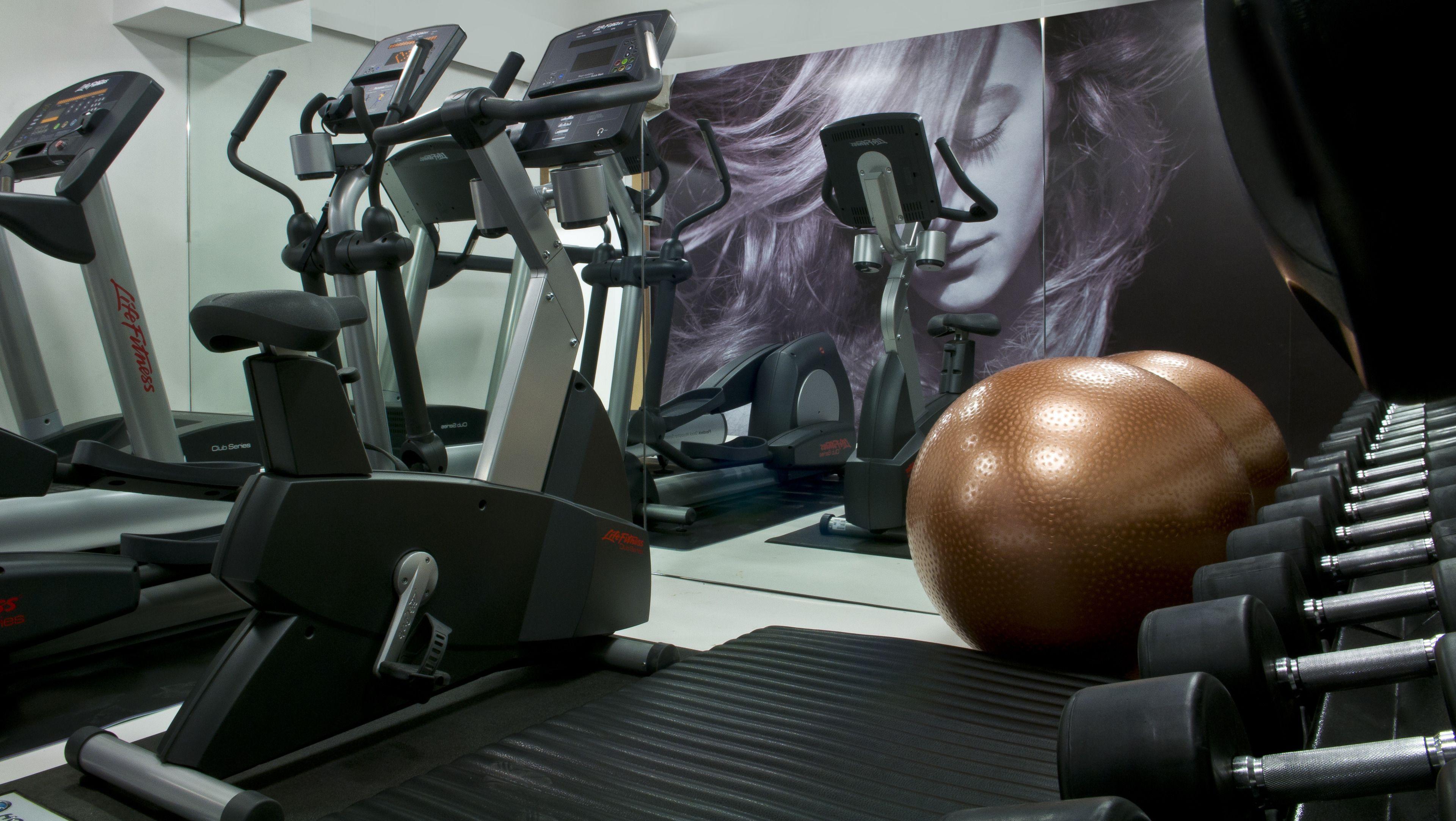 Aparthotel B-aparthotel Regent Brussels