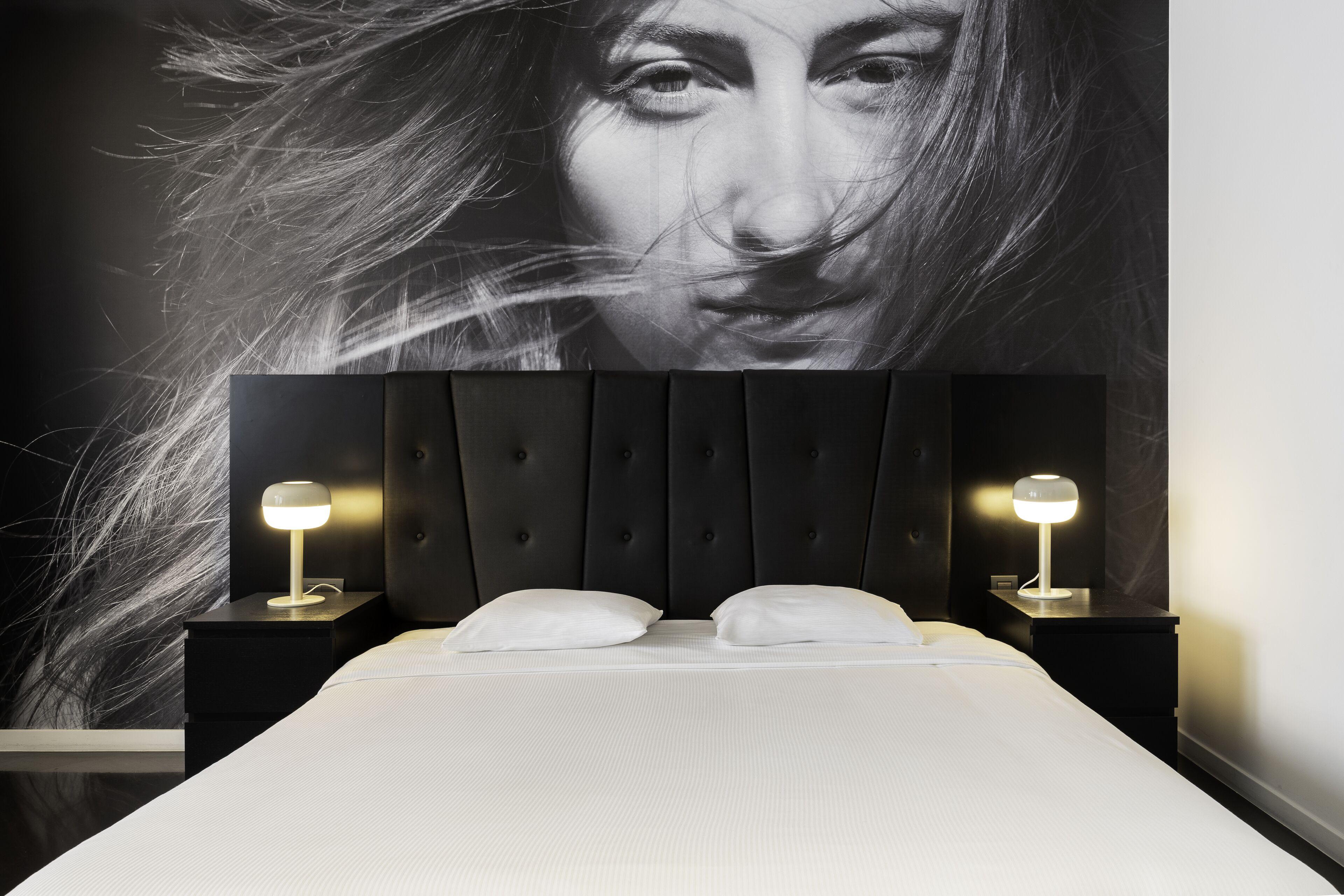 Aparthotel B-aparthotel Regent