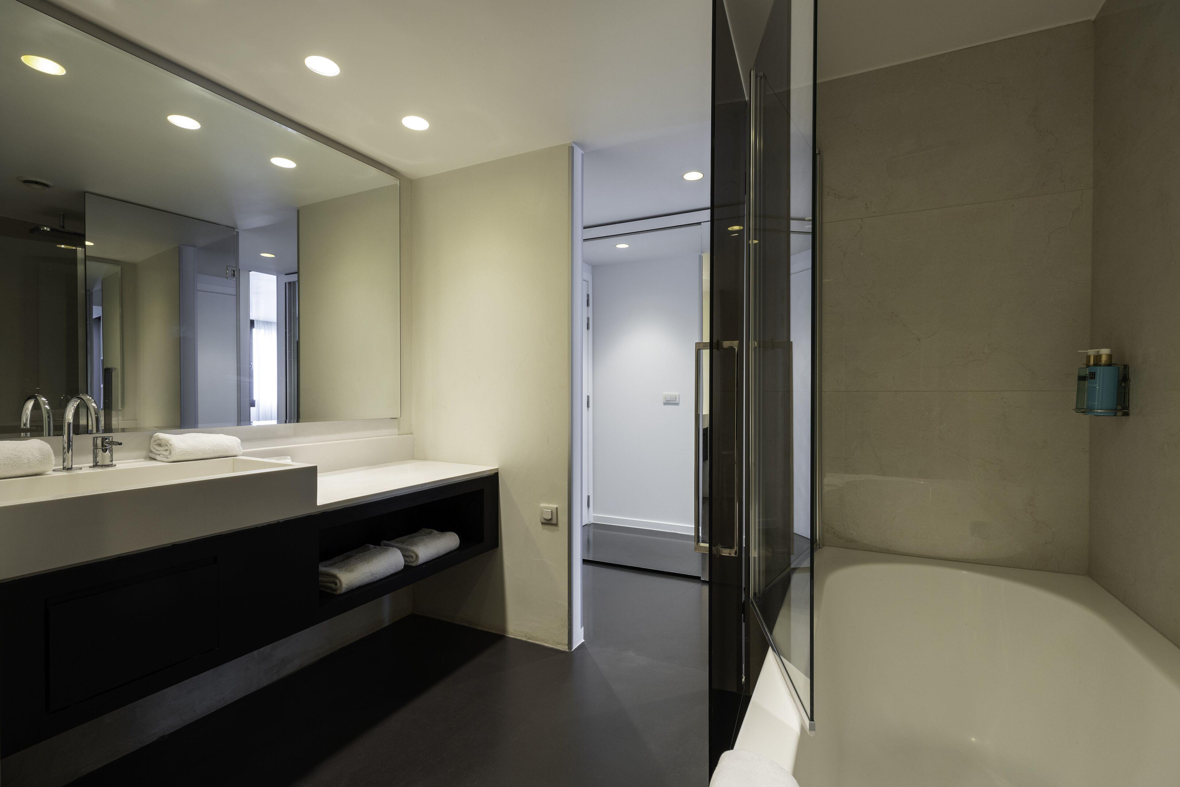 B-aparthotel Regent Aparthotel Brussels