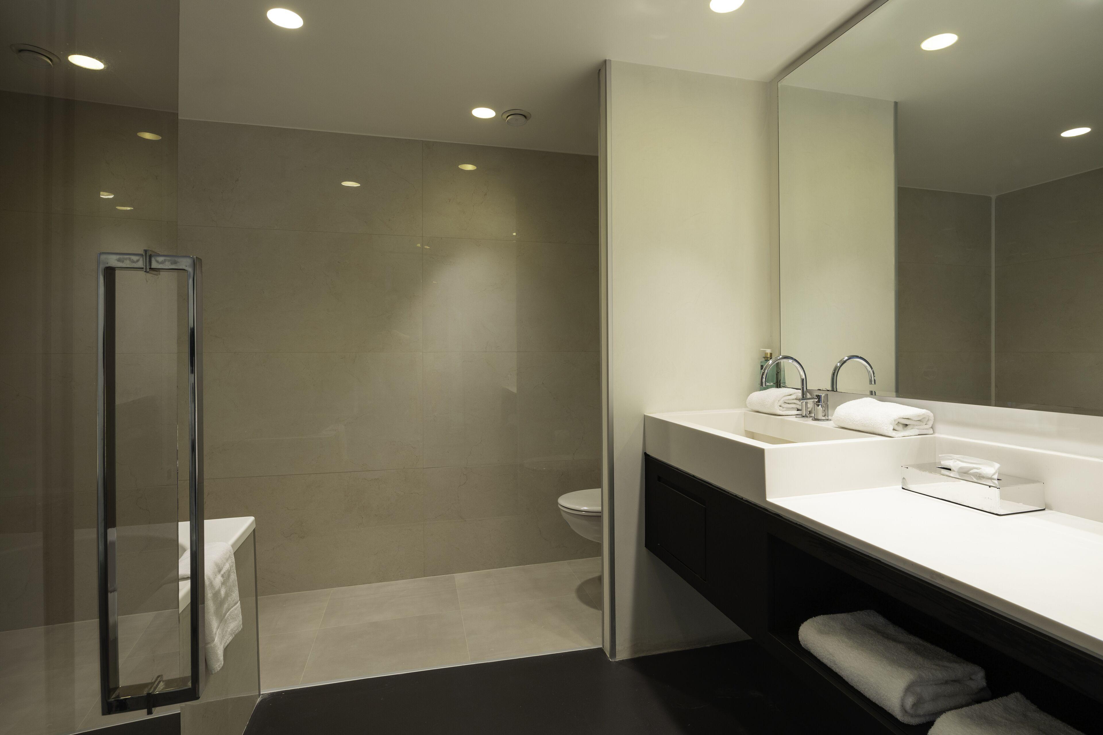 B-aparthotel Regent 4* Brussels