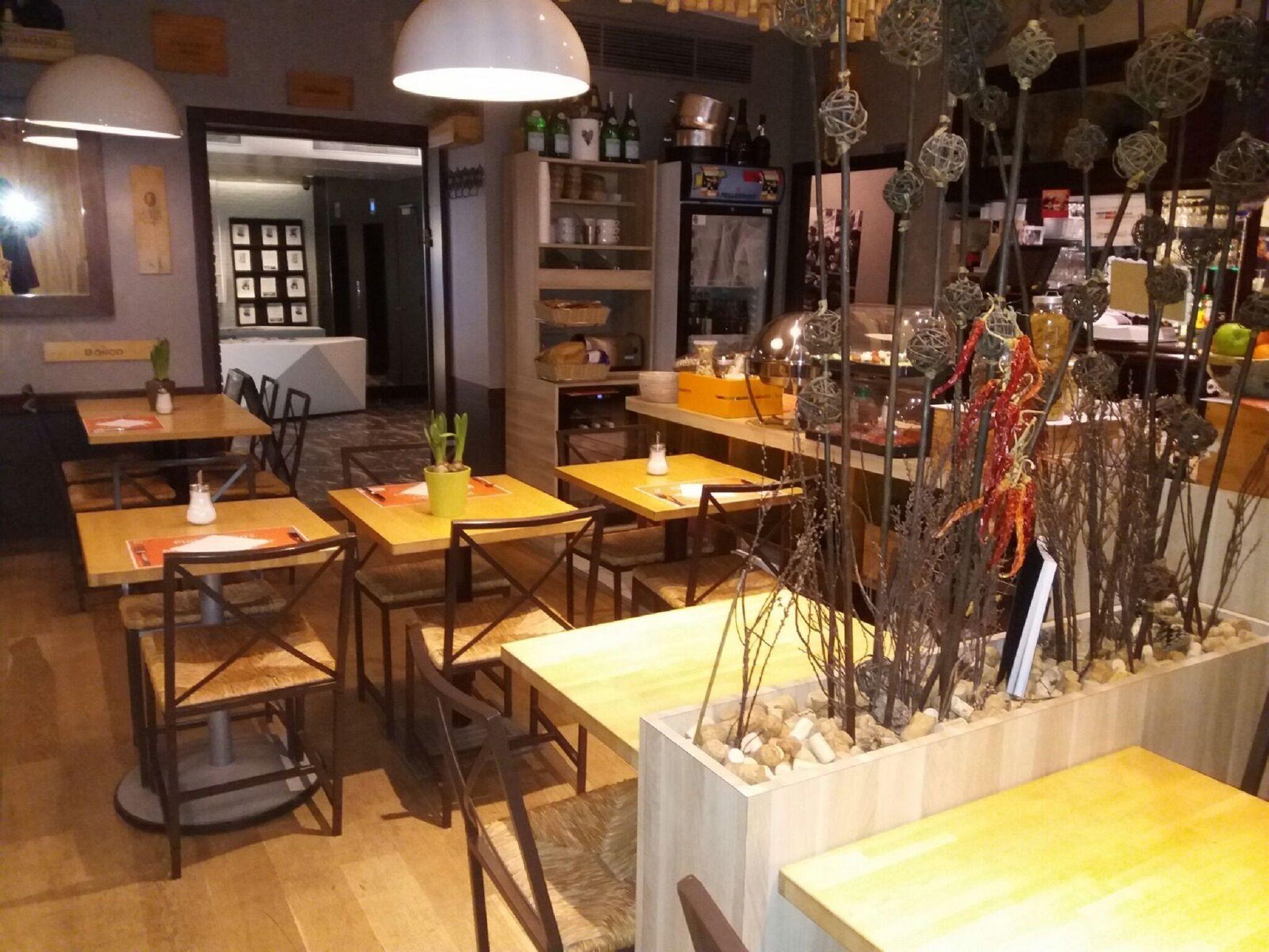 Aparthotel B-aparthotel Regent Brussels