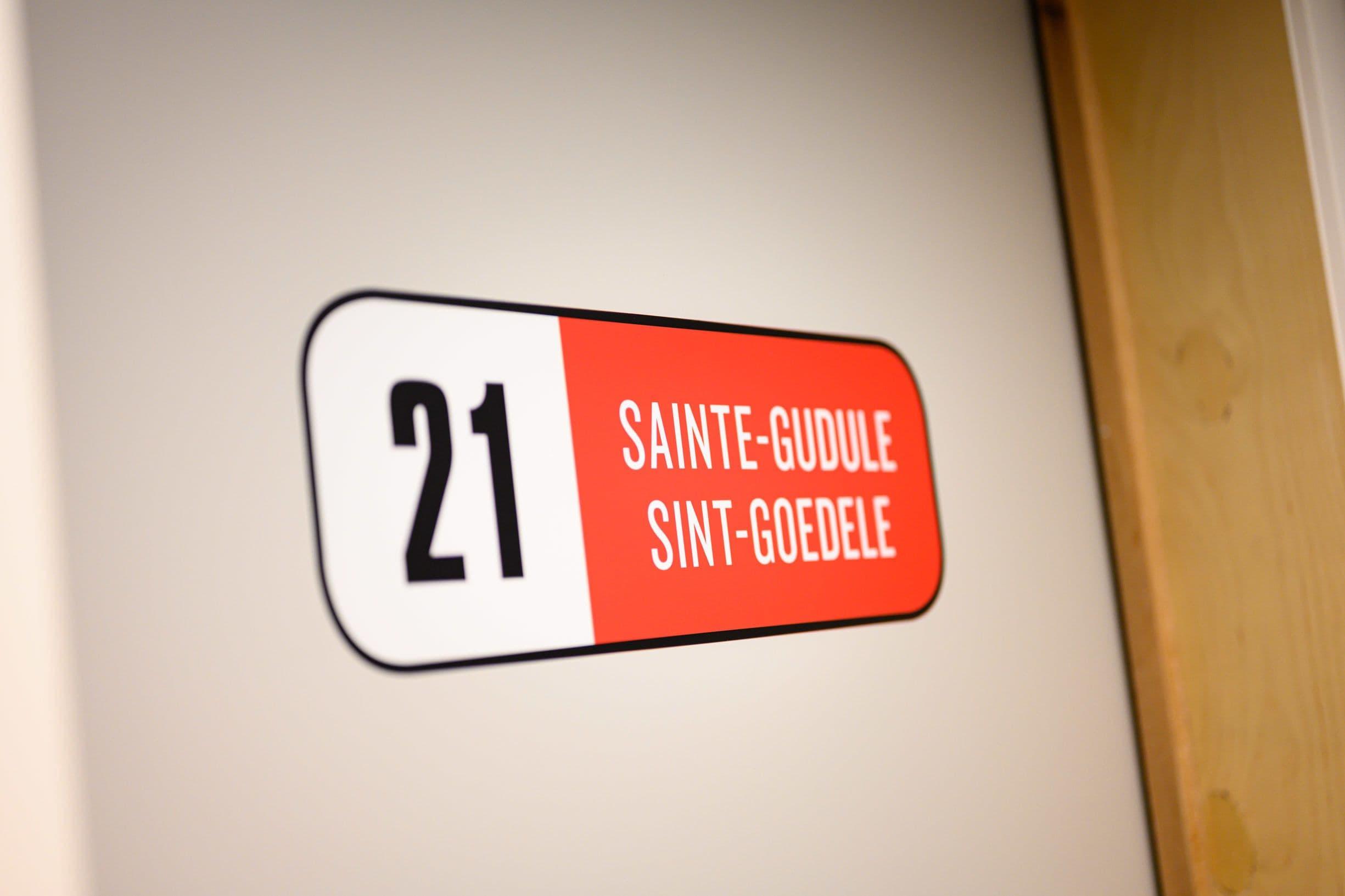 Hotel La Grande Cloche