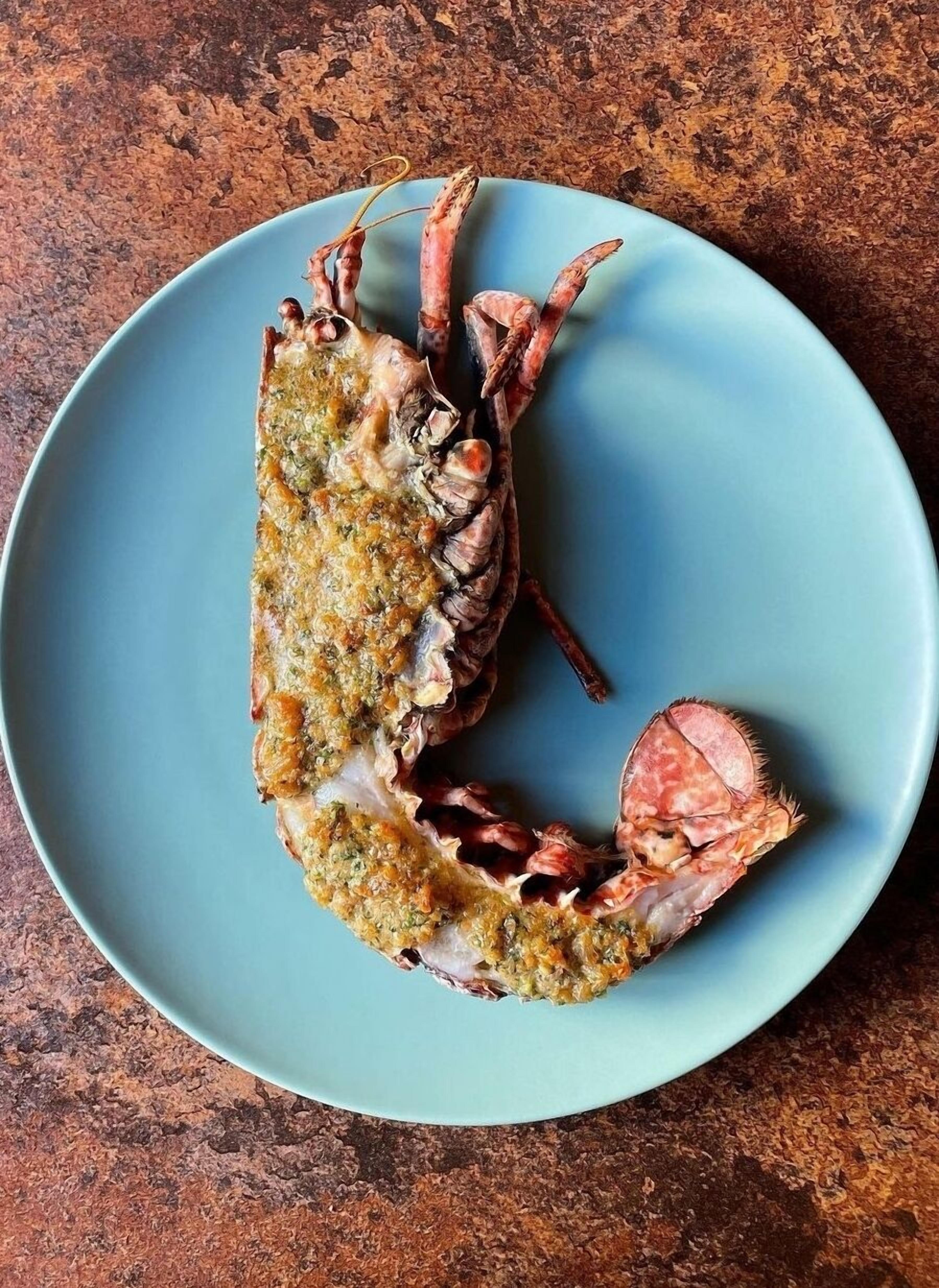 Hotel La Grande Cloche