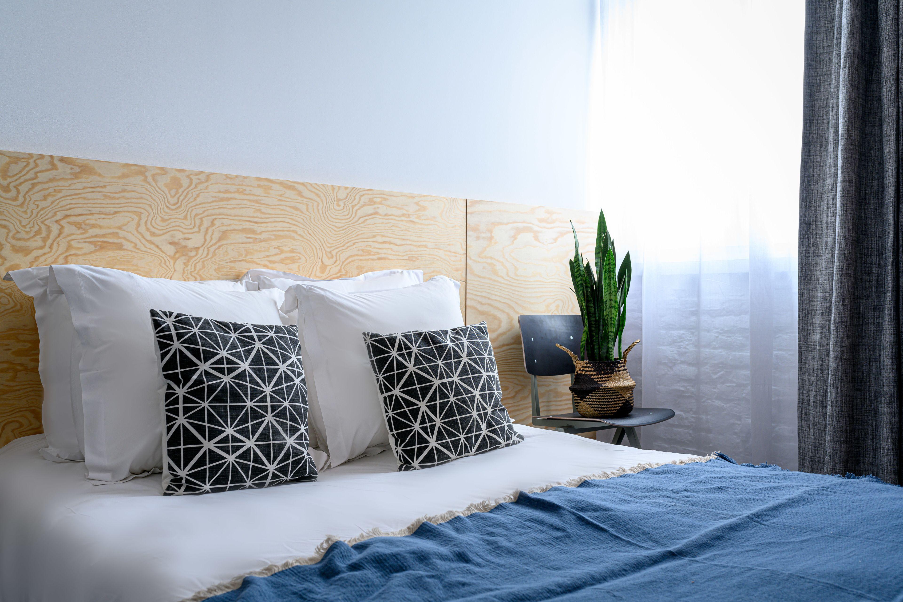 La Grande Cloche 3* Brussels