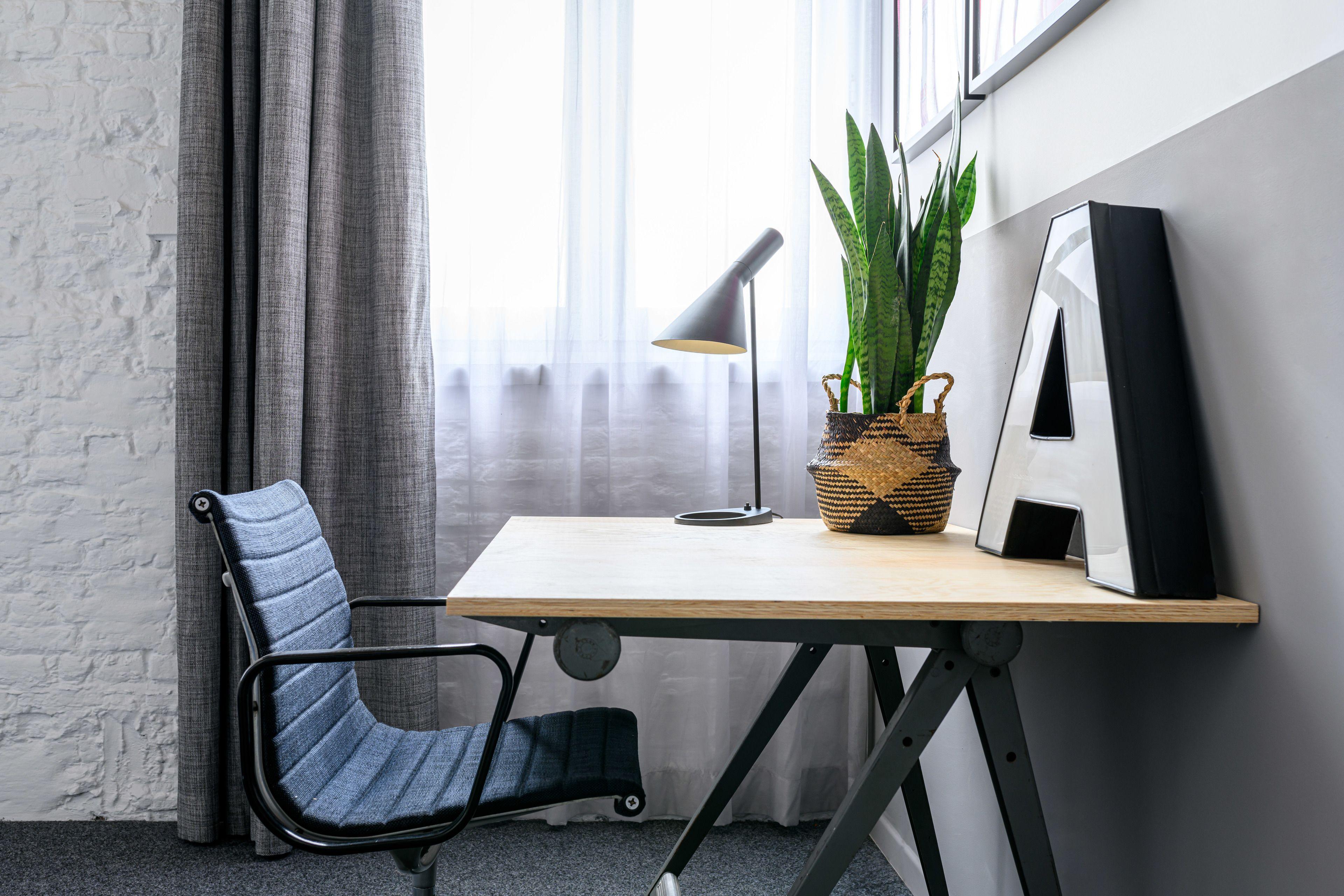 Hotel La Grande Cloche 3*