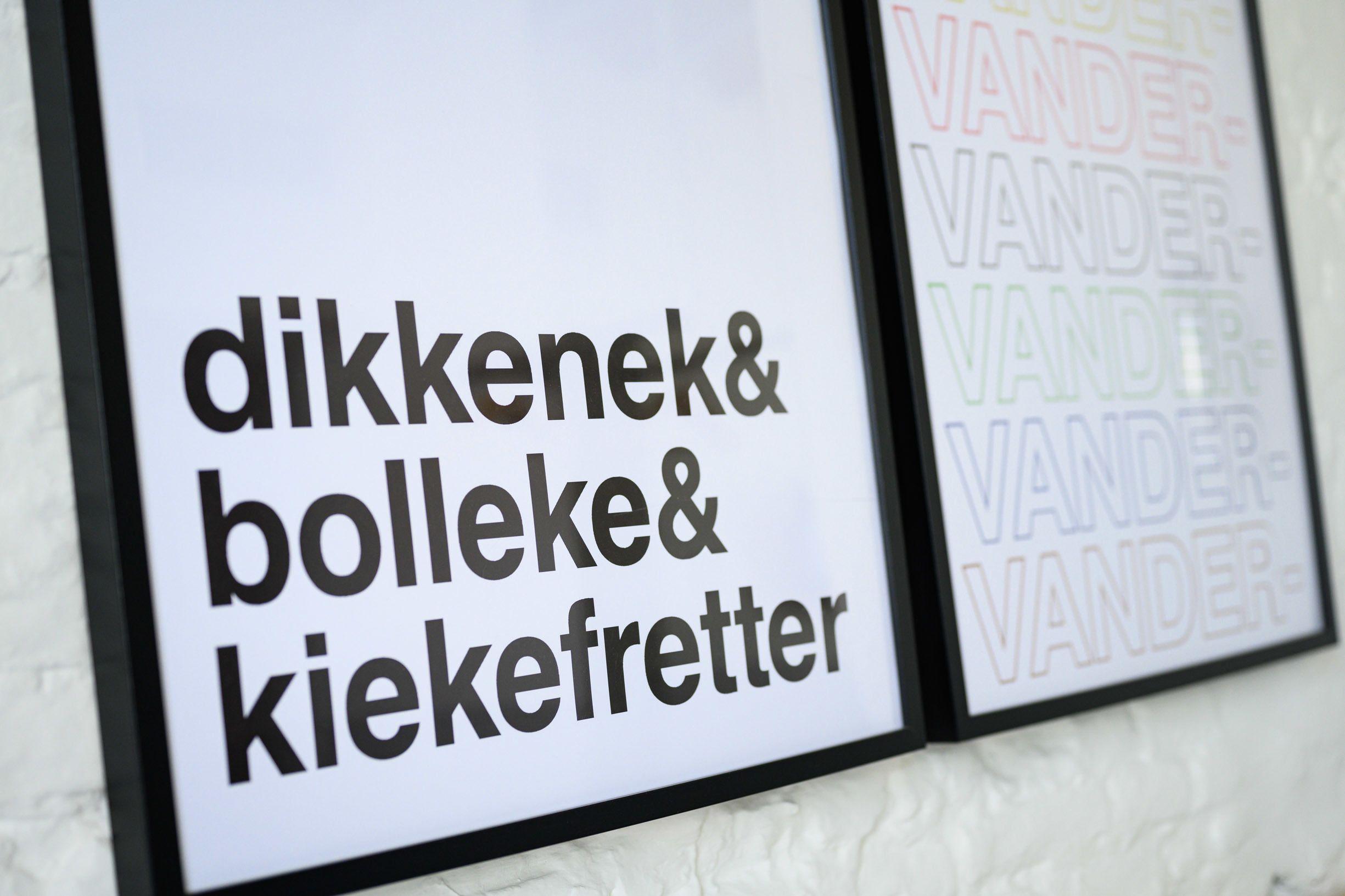 La Grande Cloche Hotel 3*