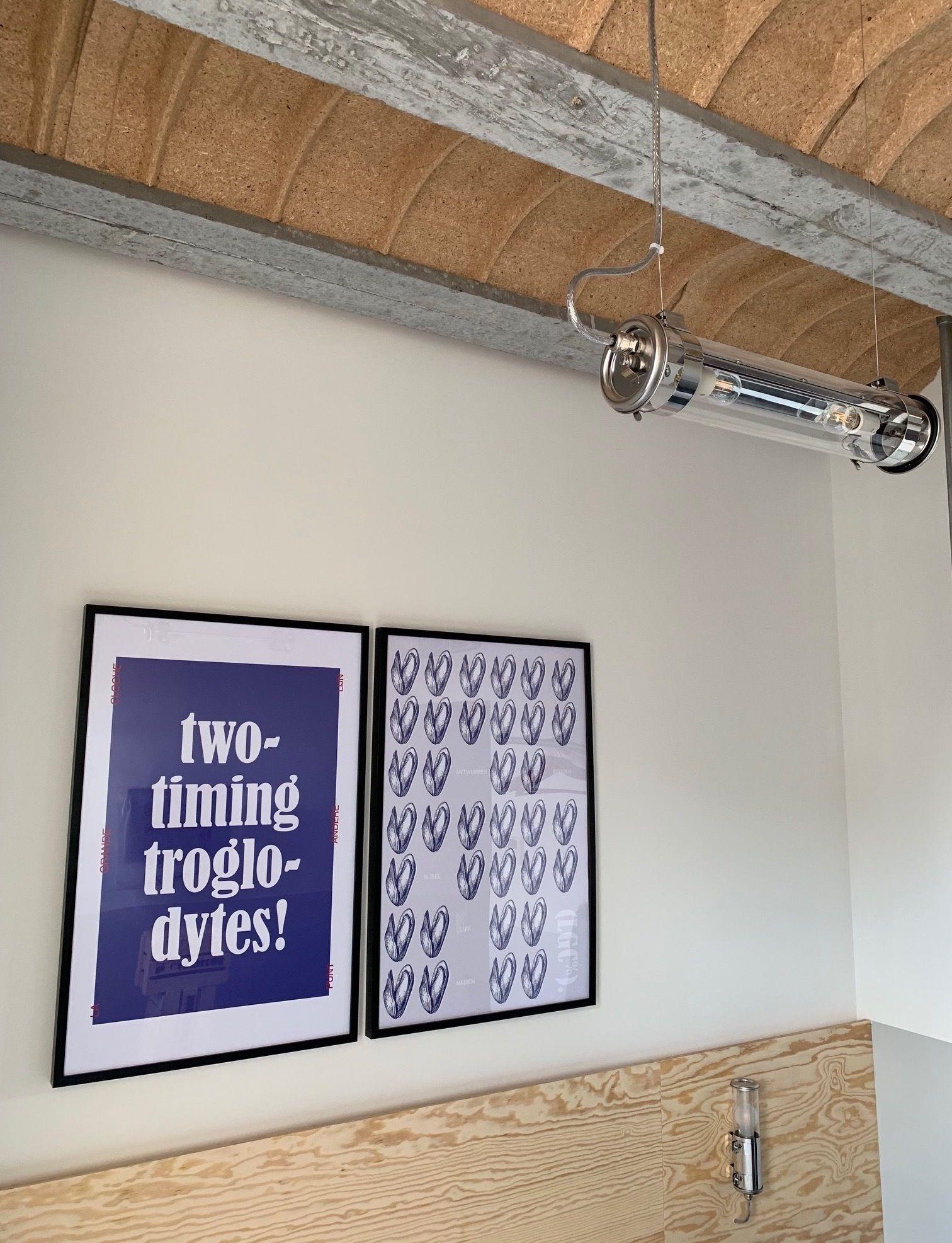 Hotel La Grande Cloche 3*