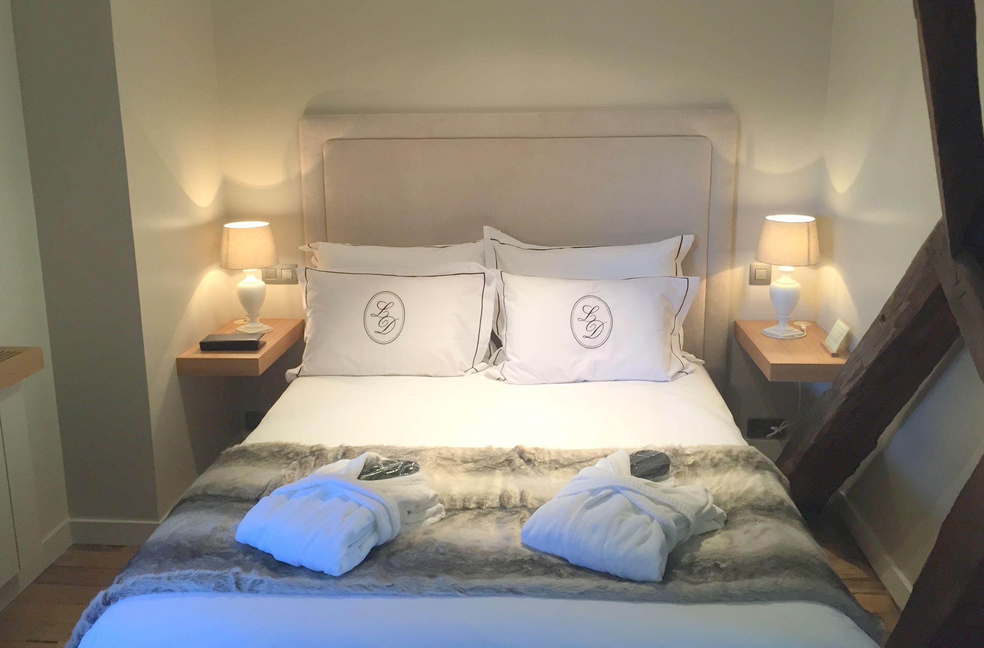 Le Dixseptieme Brussels