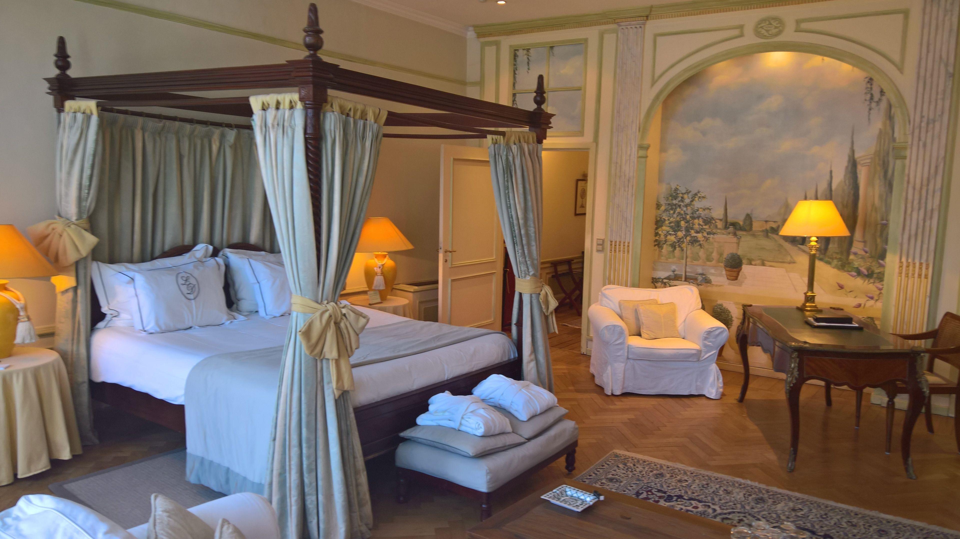 Le Dixseptieme Brussels