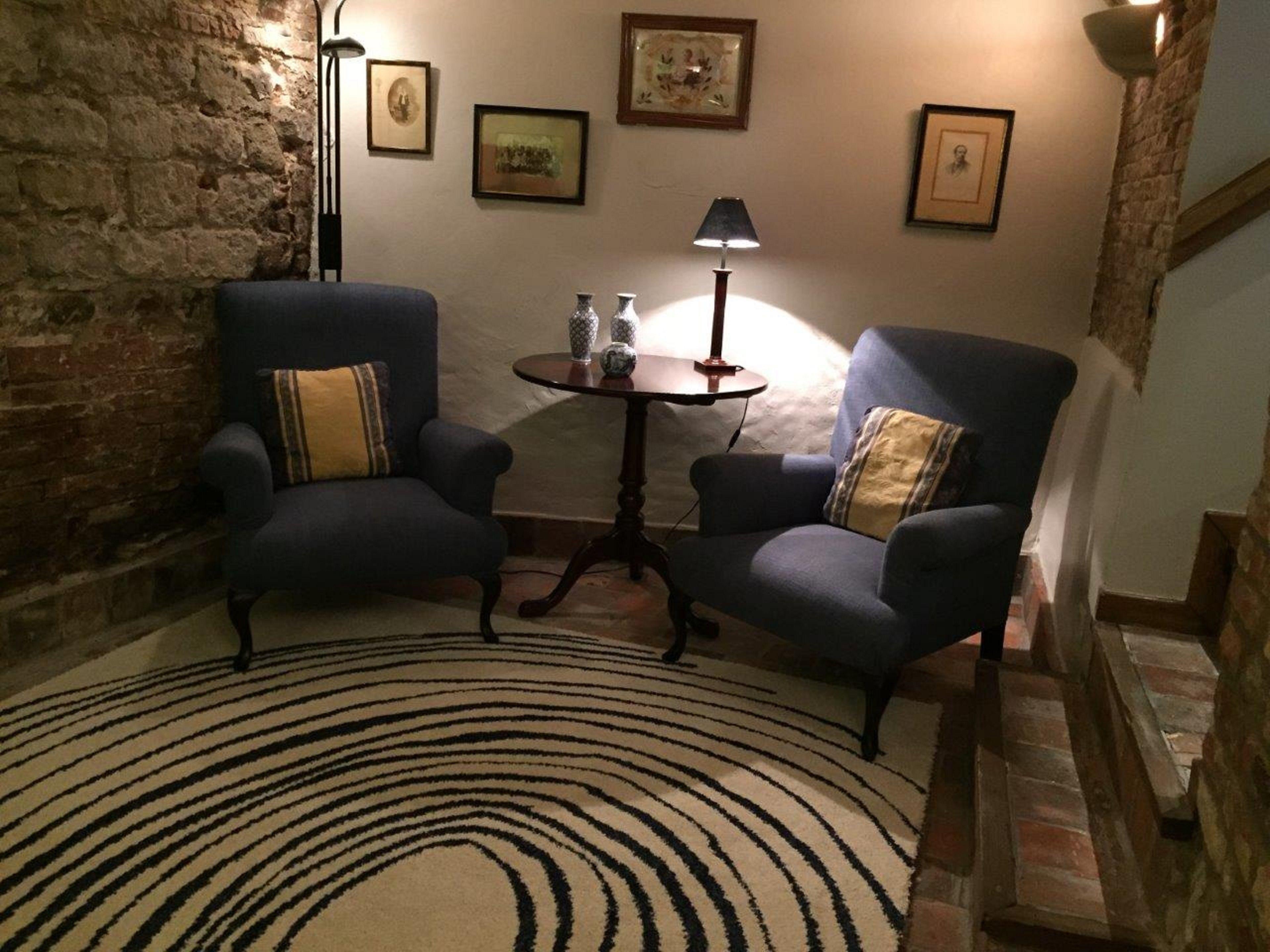 Le Dixseptieme Brussels