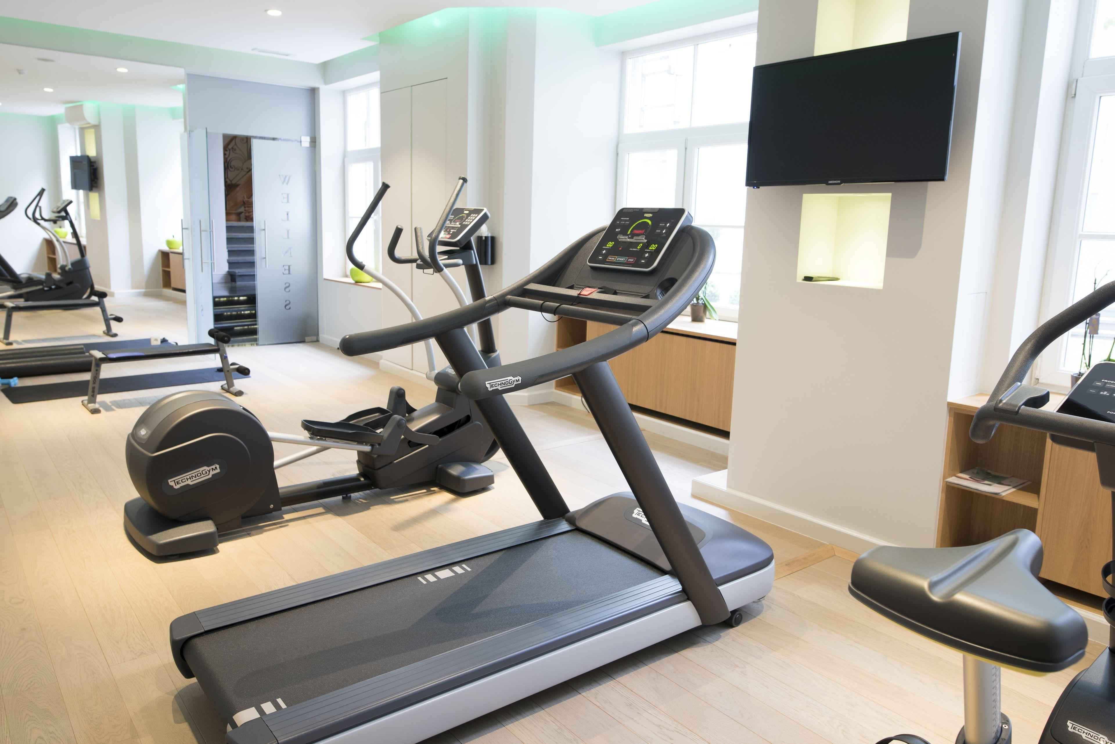 Hotel Le Dixseptieme Brussels