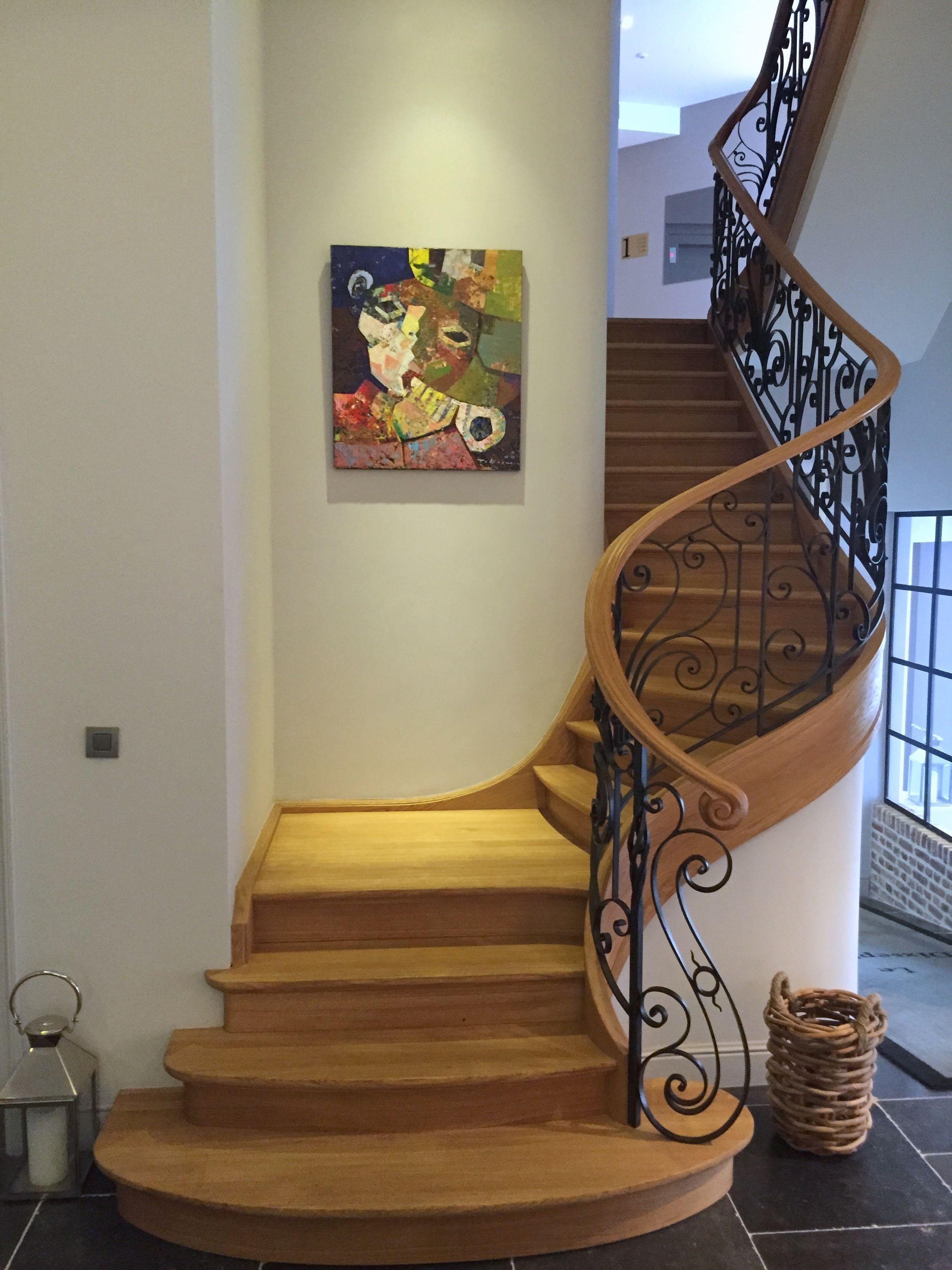 Le Dixseptieme Brussels