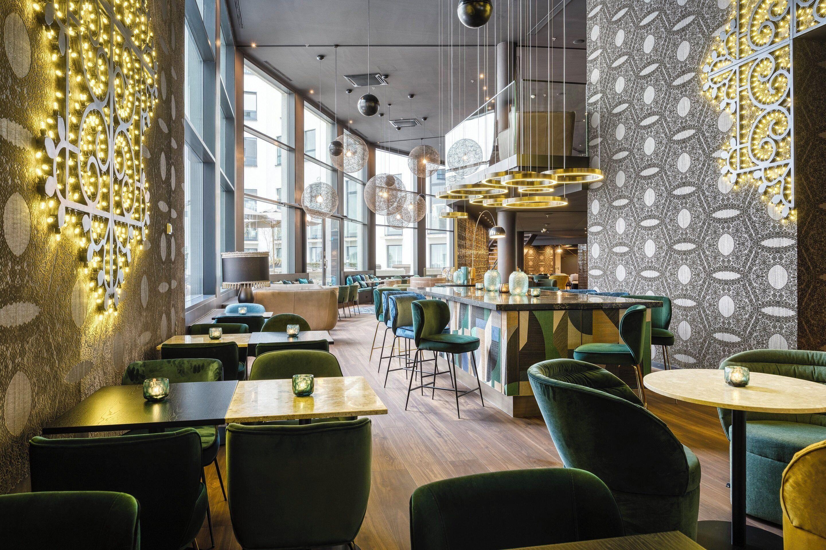 Hotel One 3*