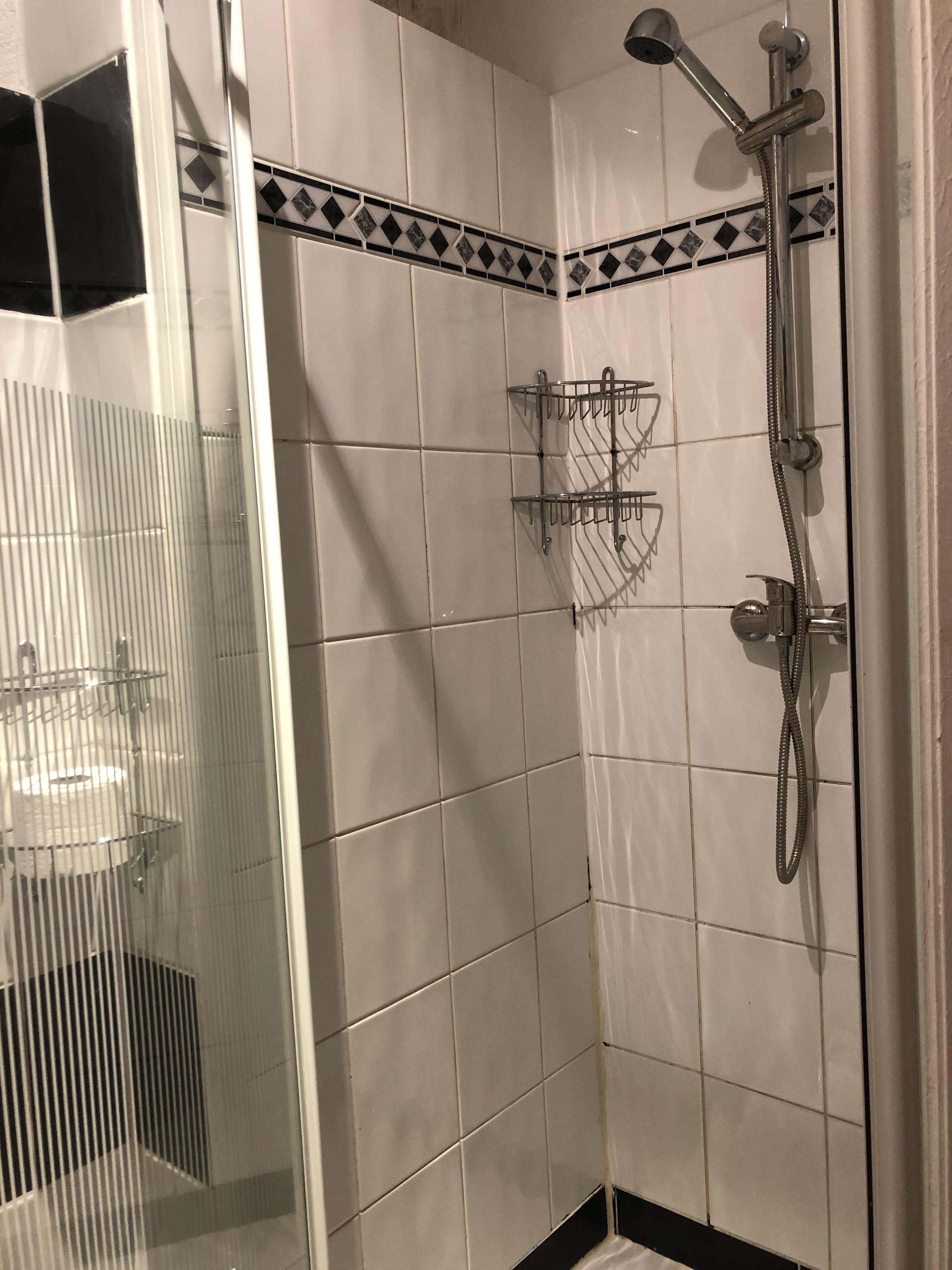 Hotel Le Grand Colombier 2*