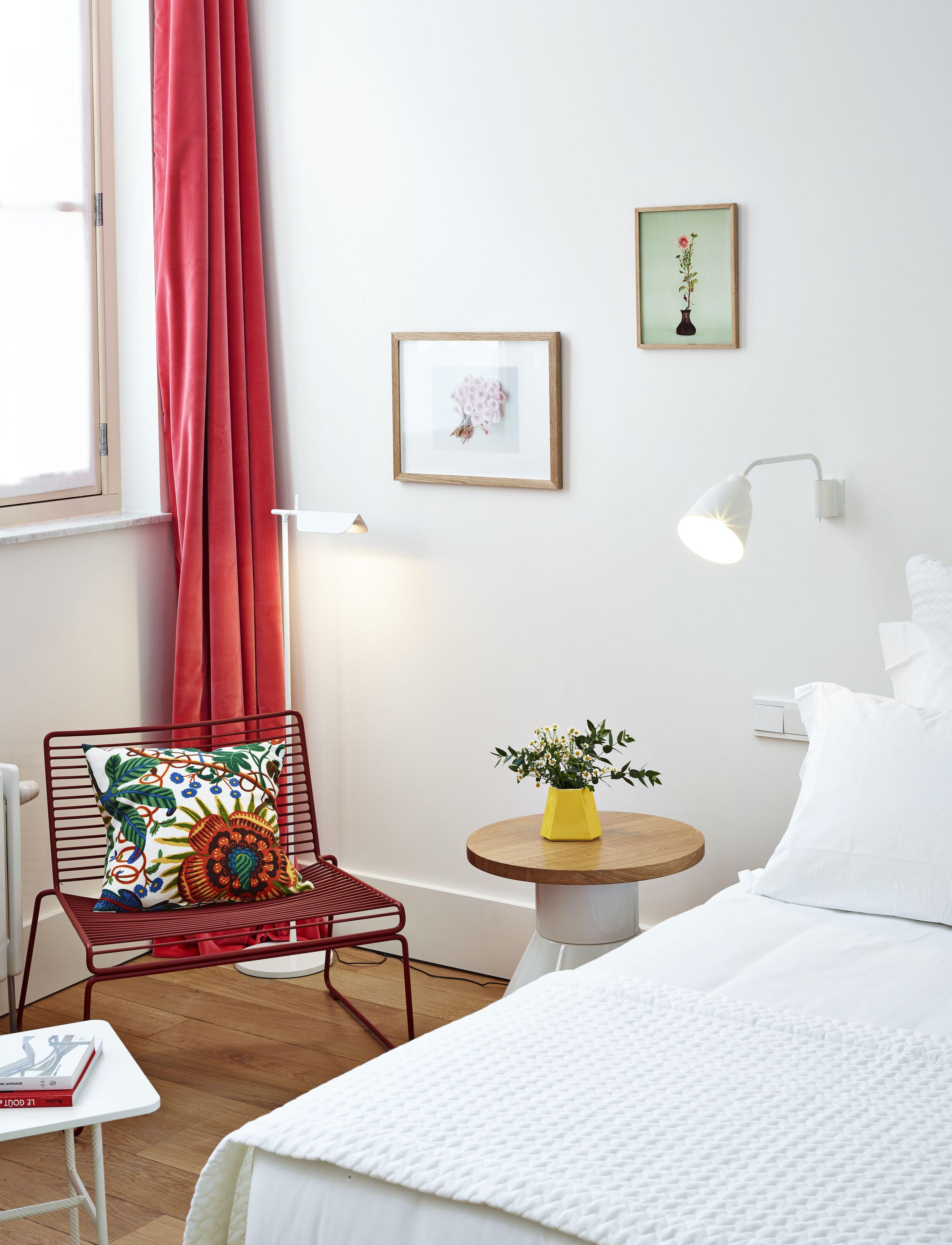 Des Galeries Brussels