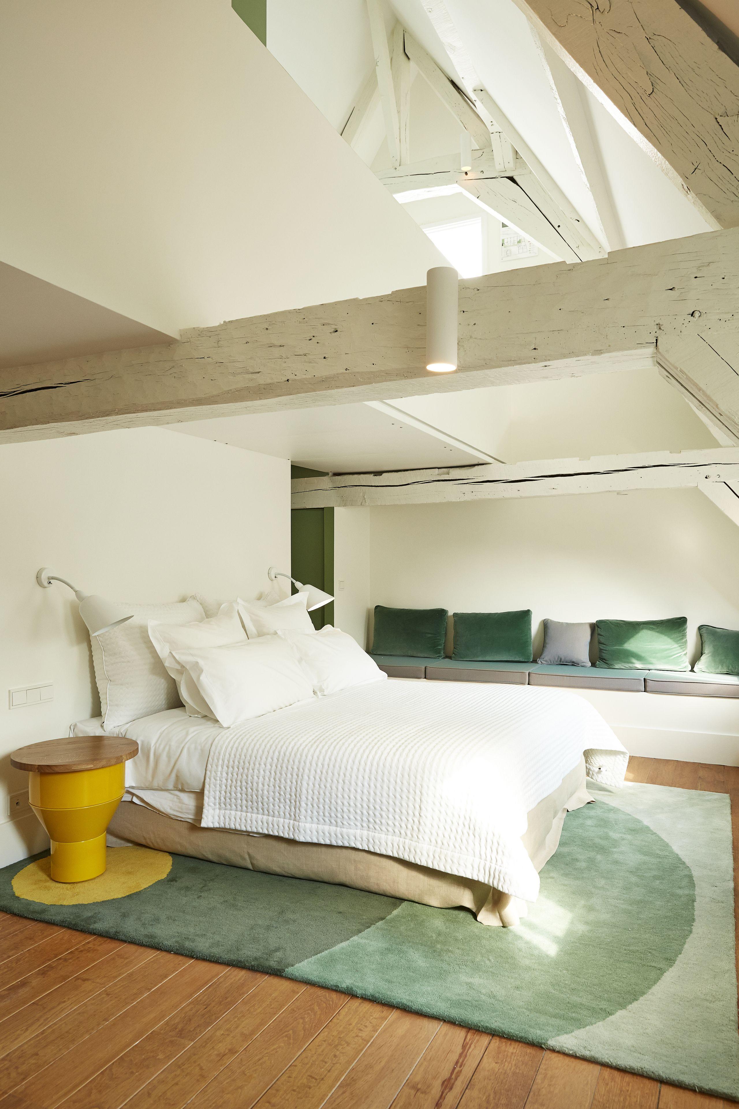 Des Galeries Hotel Brussels