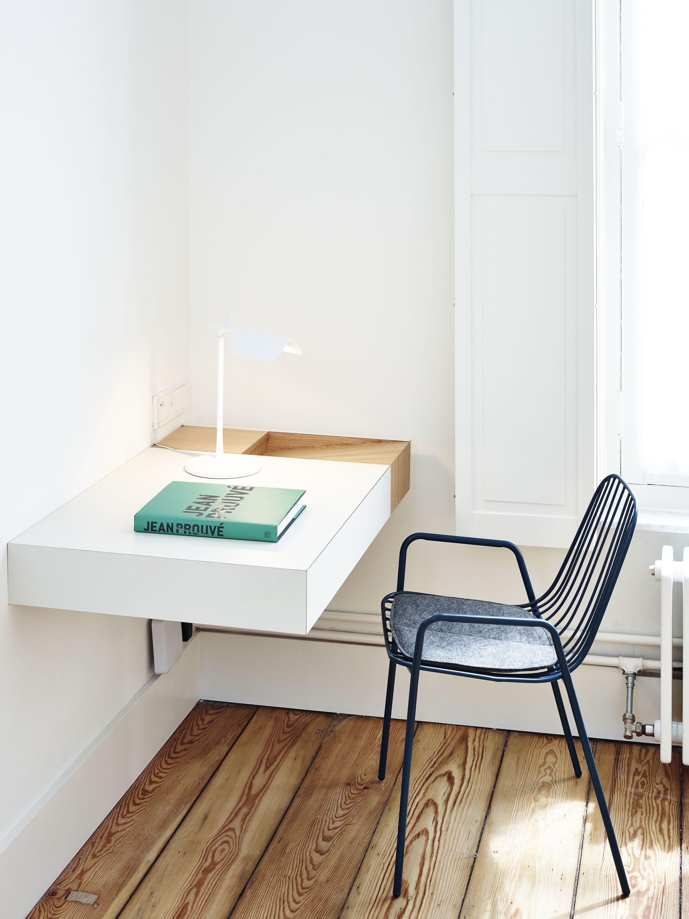 Des Galeries Brussels