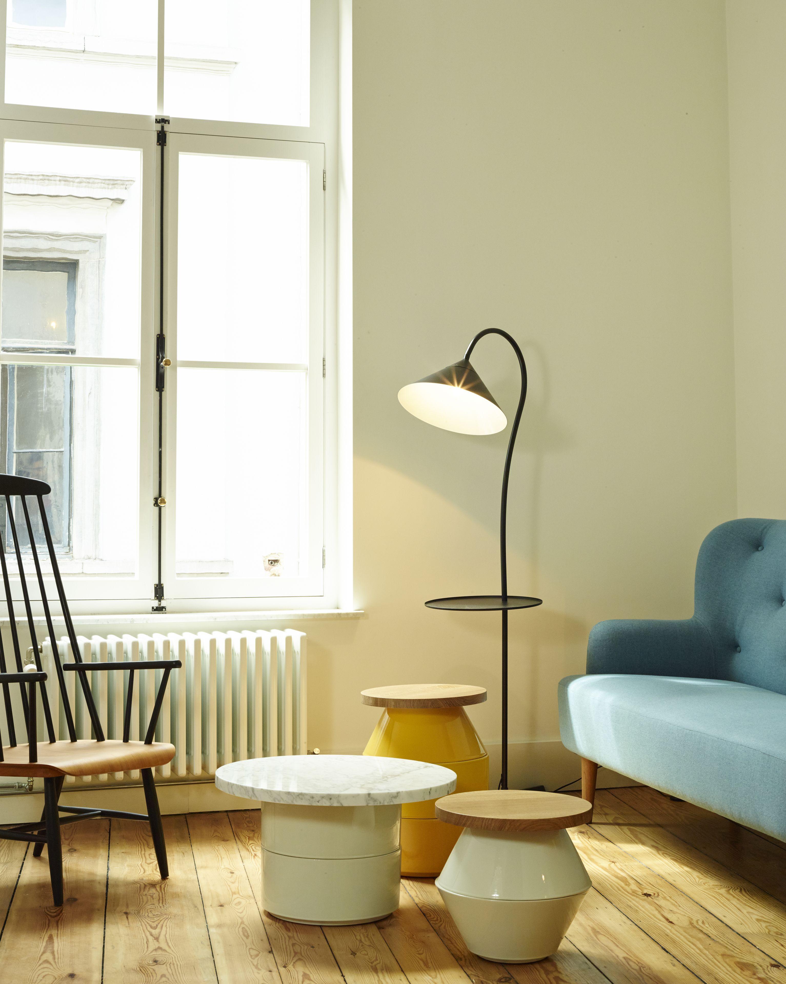 Hotel Des Galeries Brussels