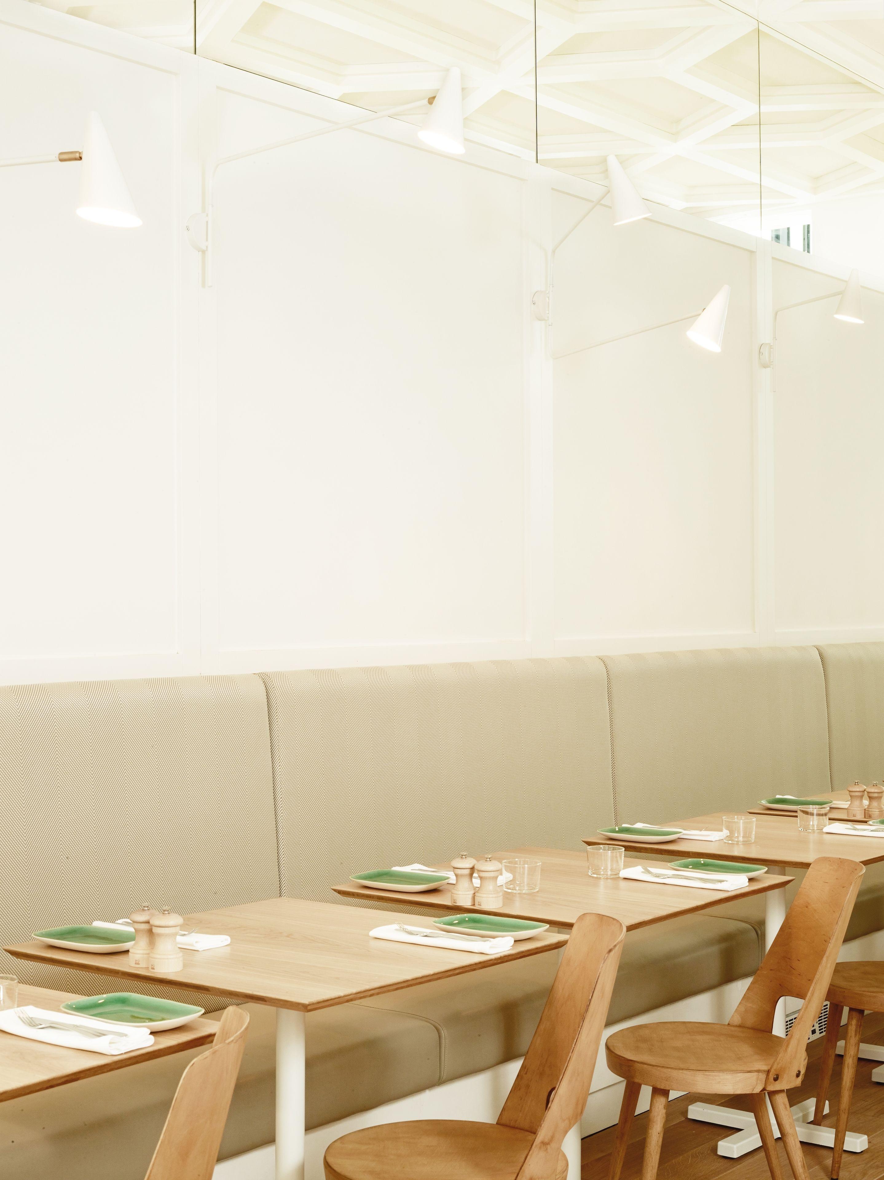 Des Galeries 4* Brussels