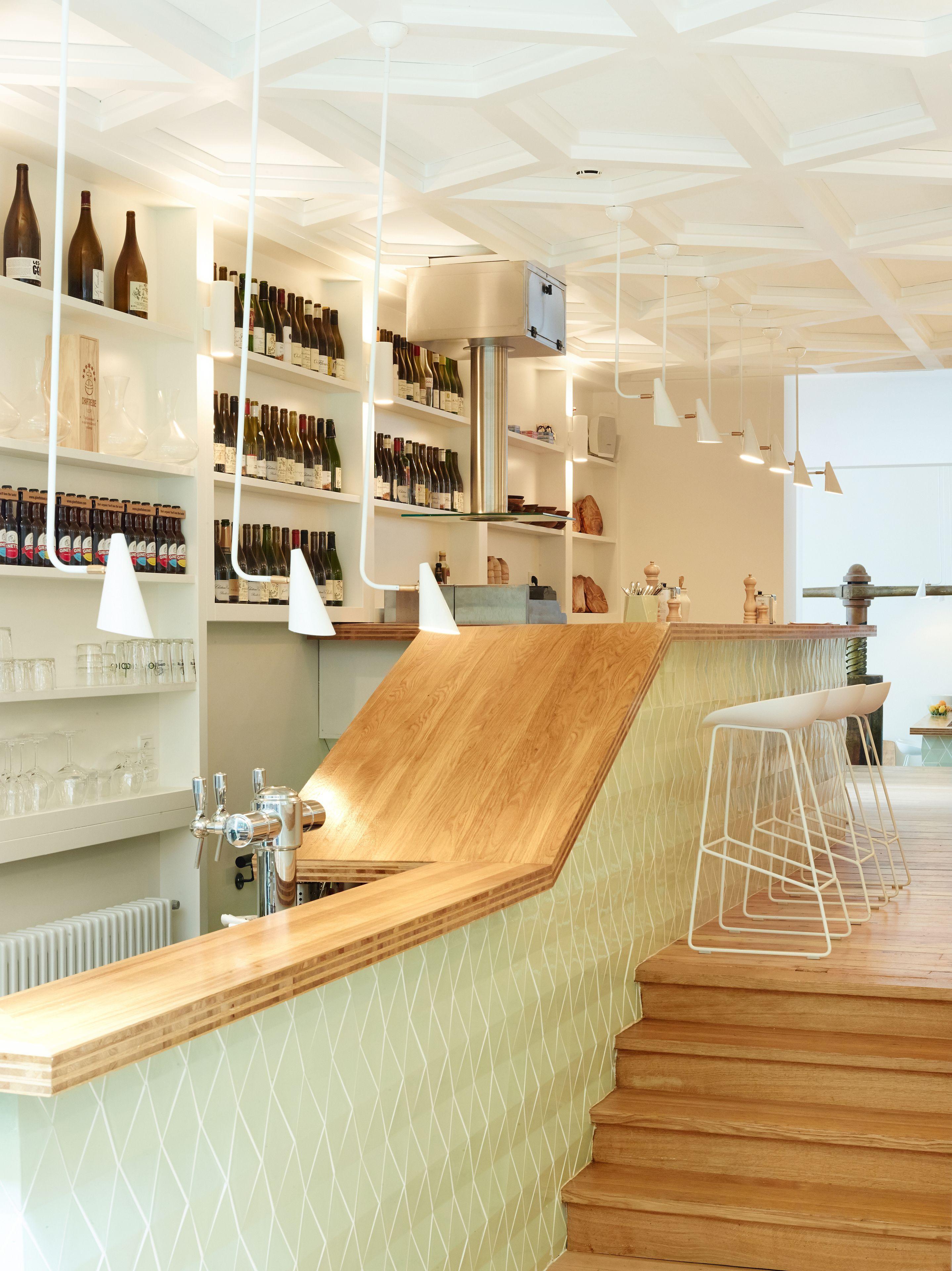 Des Galeries Brussels