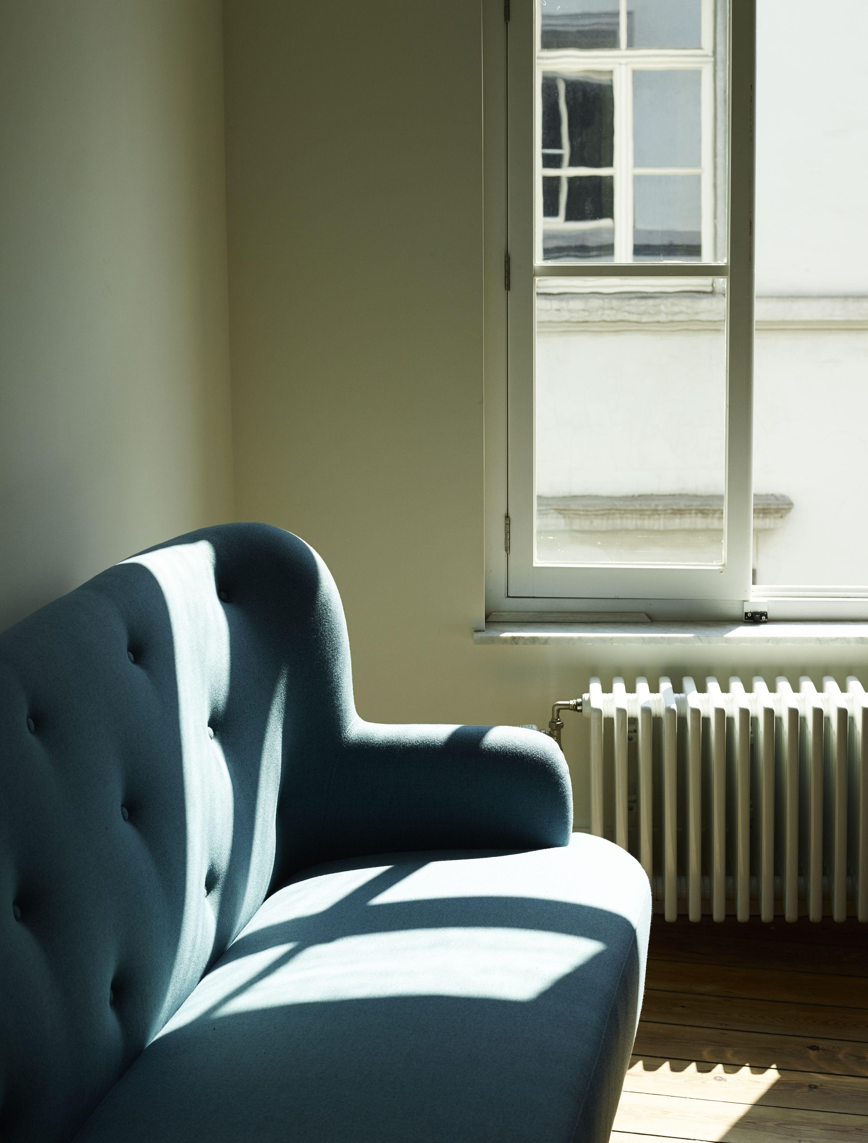 Hotel Des Galeries Brussels