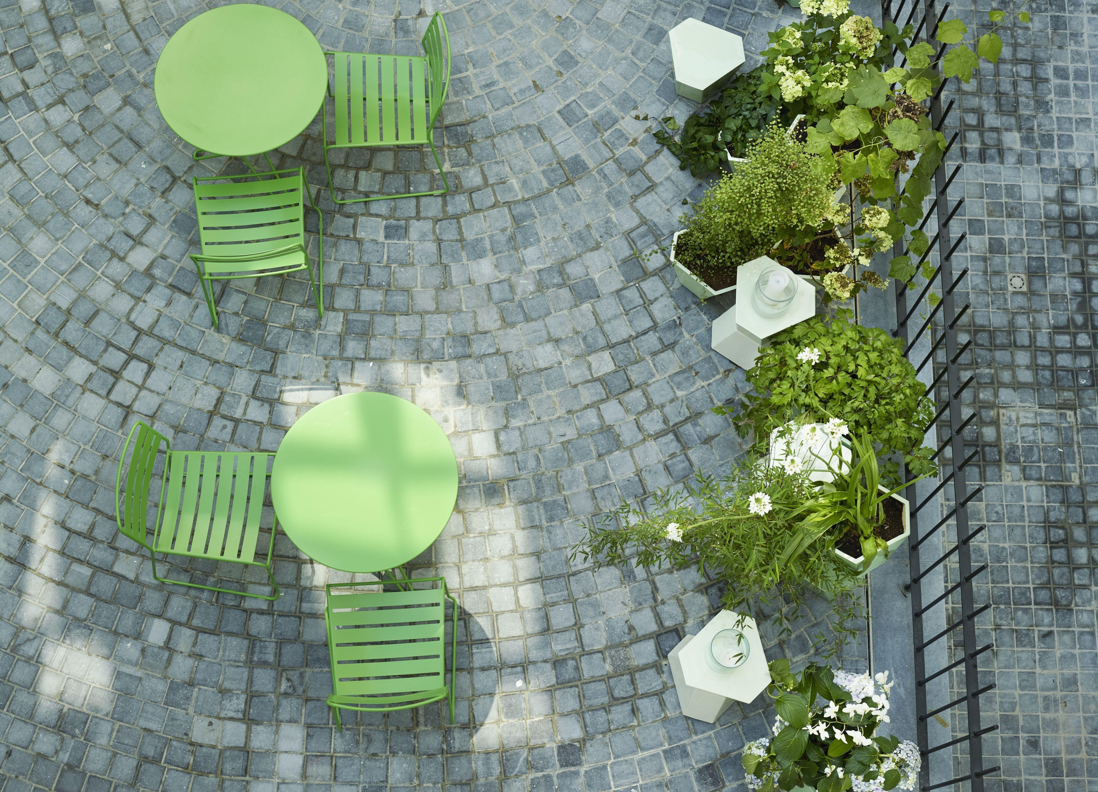 Hotel Des Galeries 4*