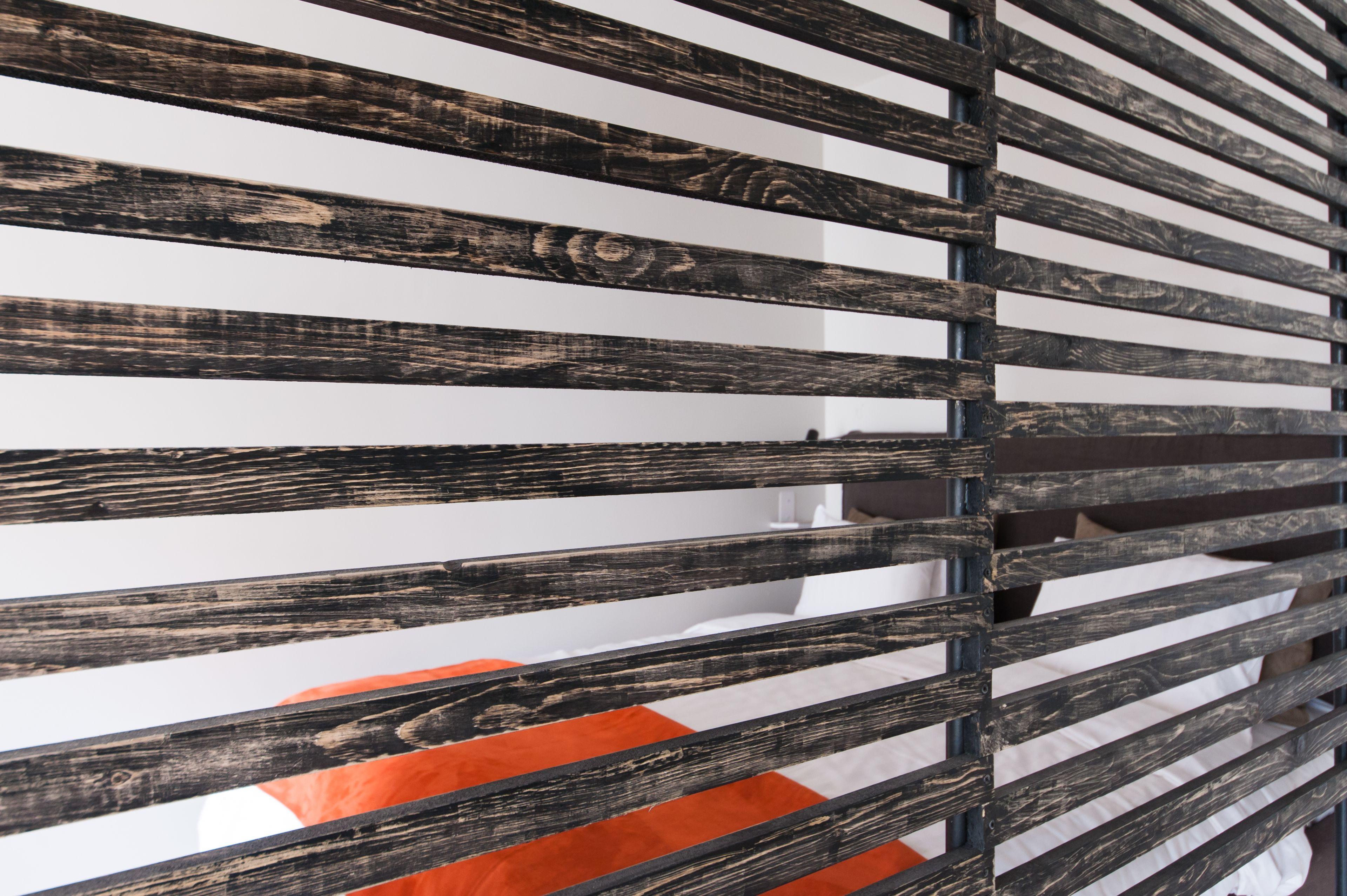 Smartflats Design - L42 Hotel *