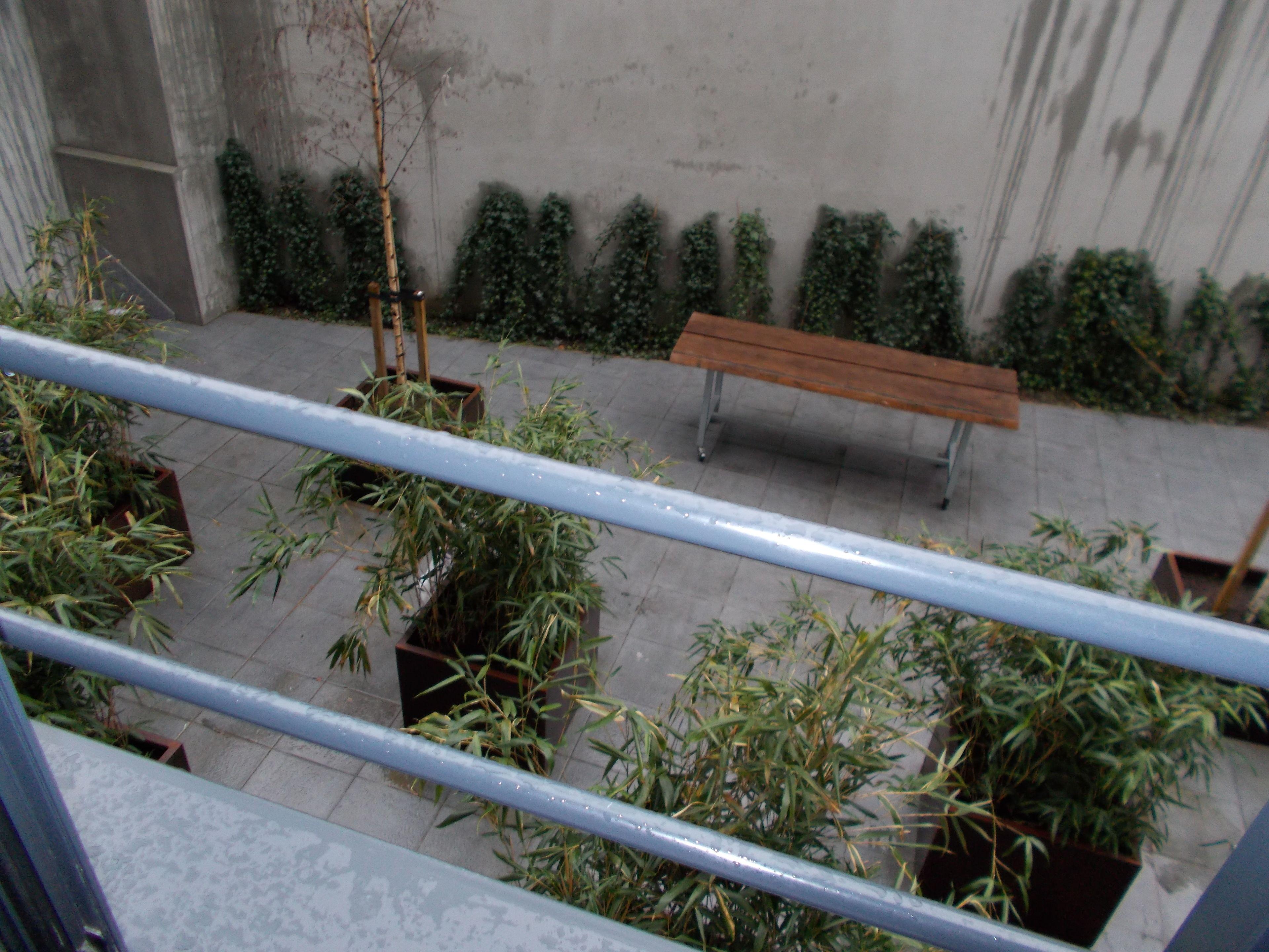 Hostel Brxxl 5 Centre *