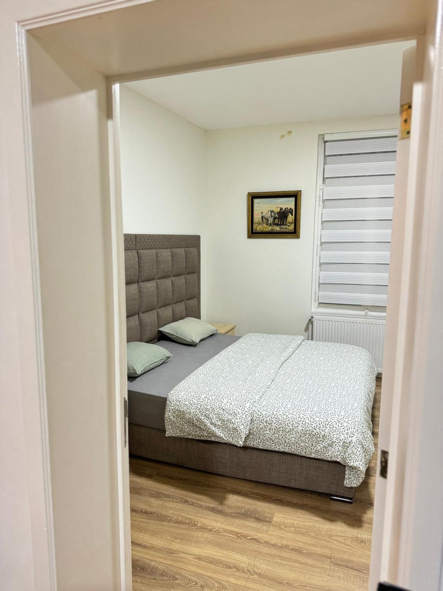 N4 Centre Apartment *