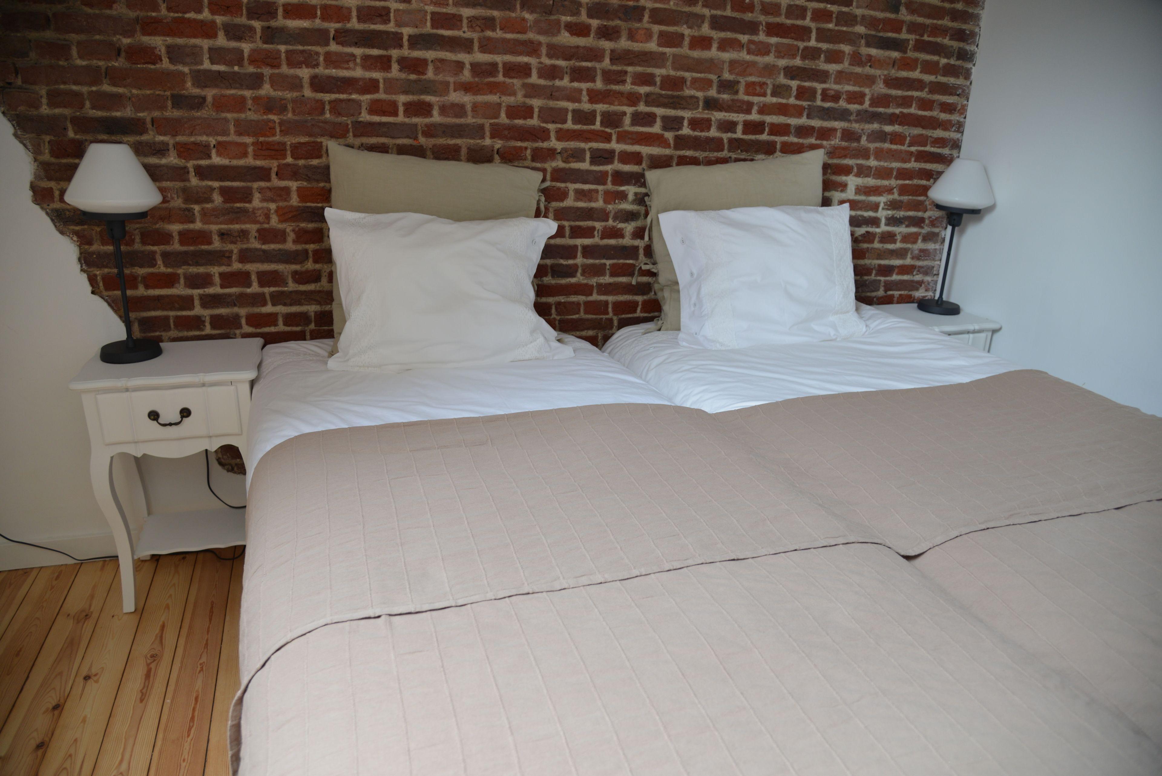 Apartment Appartbrussels Brussels