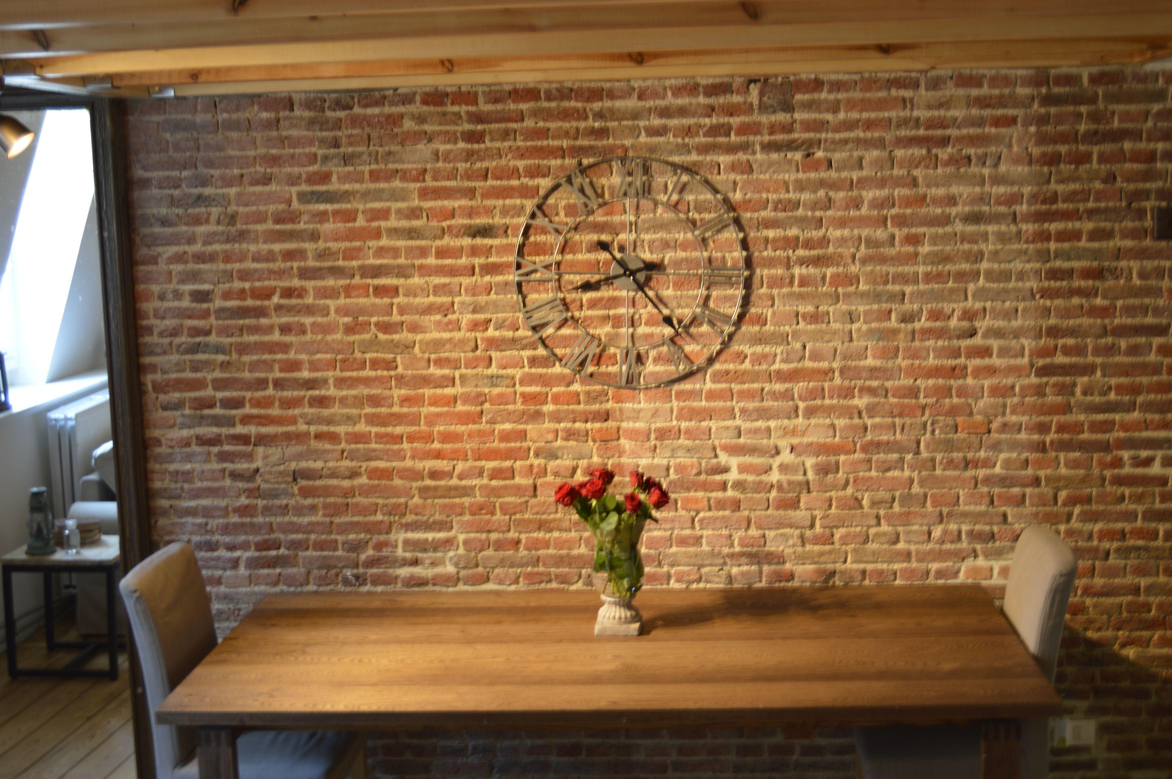 Apartment Appartbrussels Brussels