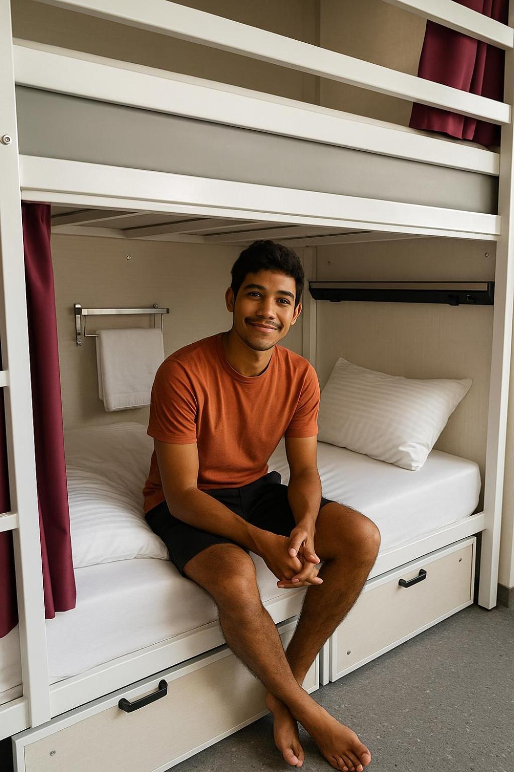 Bx Downtown - * Brussels