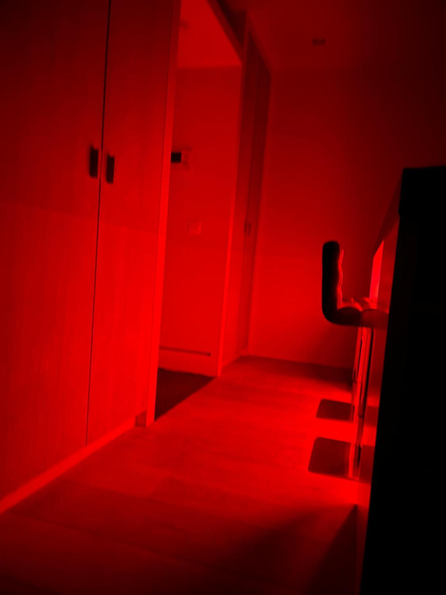 Apartment Entresol28 Brussels