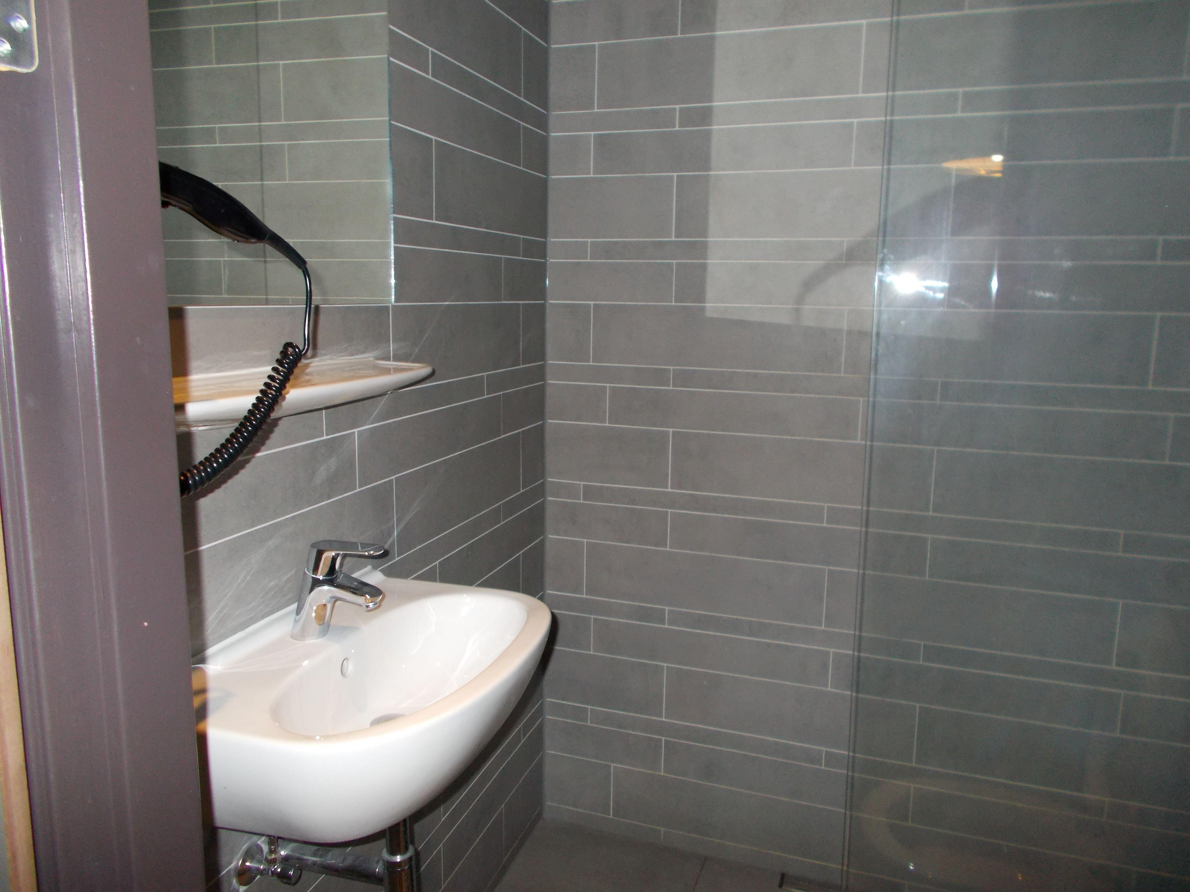Urban Centre Hostel