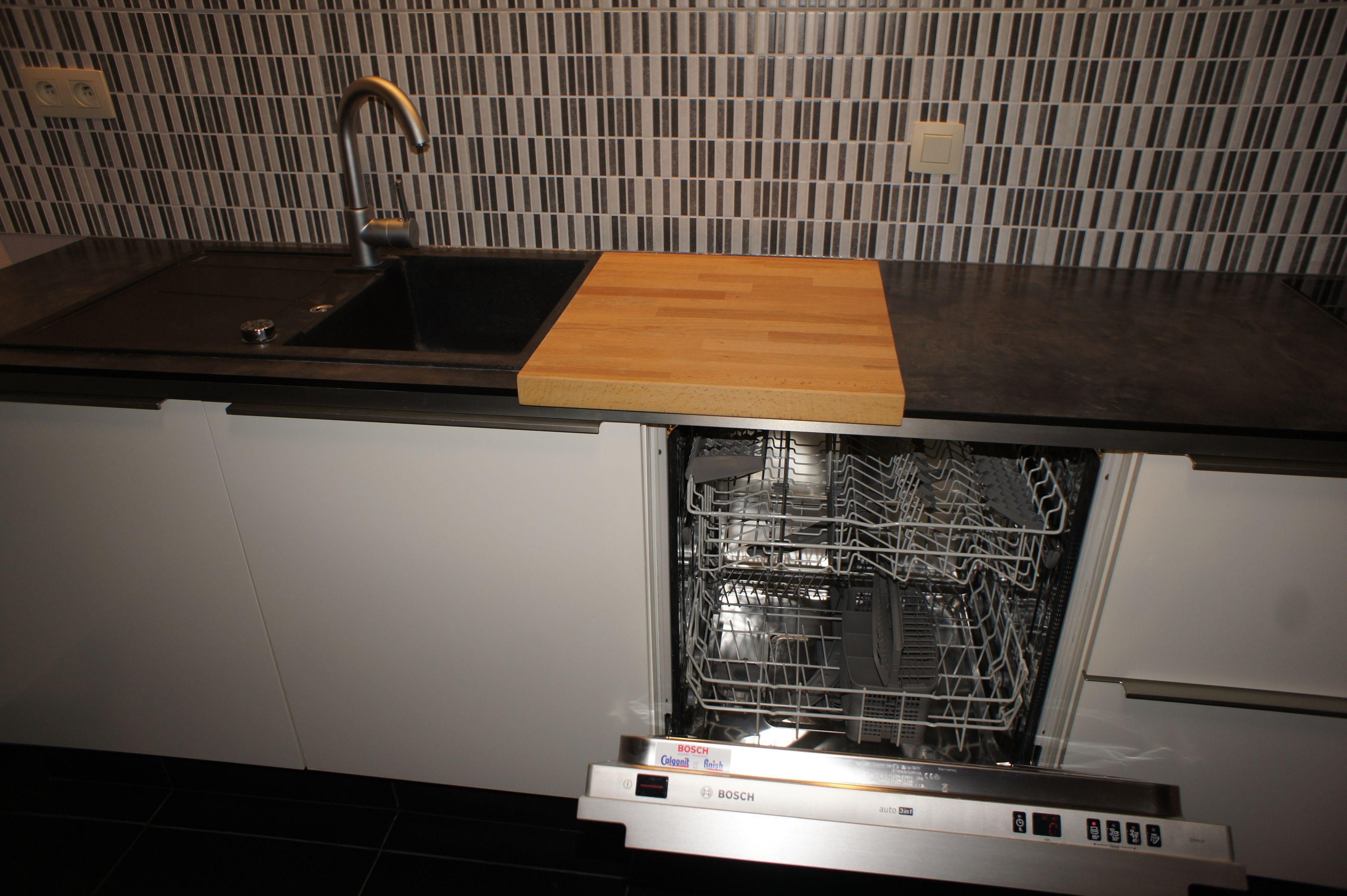 J And R Appartement Brussel